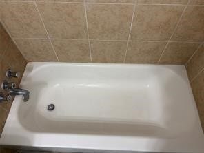 6301 Calhoun Road, #11, Houston, TX 77021 6301 Calhoun Road, #11, Houston, TX 77021