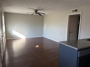 6301 Calhoun Road, #11, Houston, TX 77021 6301 Calhoun Road, #11, Houston, TX 77021