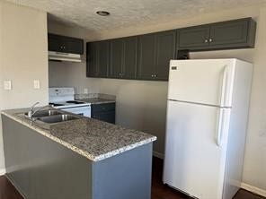 6301 Calhoun Road, #11, Houston, TX 77021 6301 Calhoun Road, #11, Houston, TX 77021