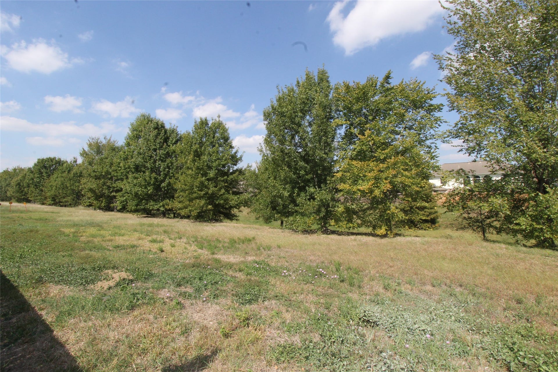 10930 Chazenwood Drive, Houston, TX 77064 10930 Chazenwood Drive, Houston, TX 77064