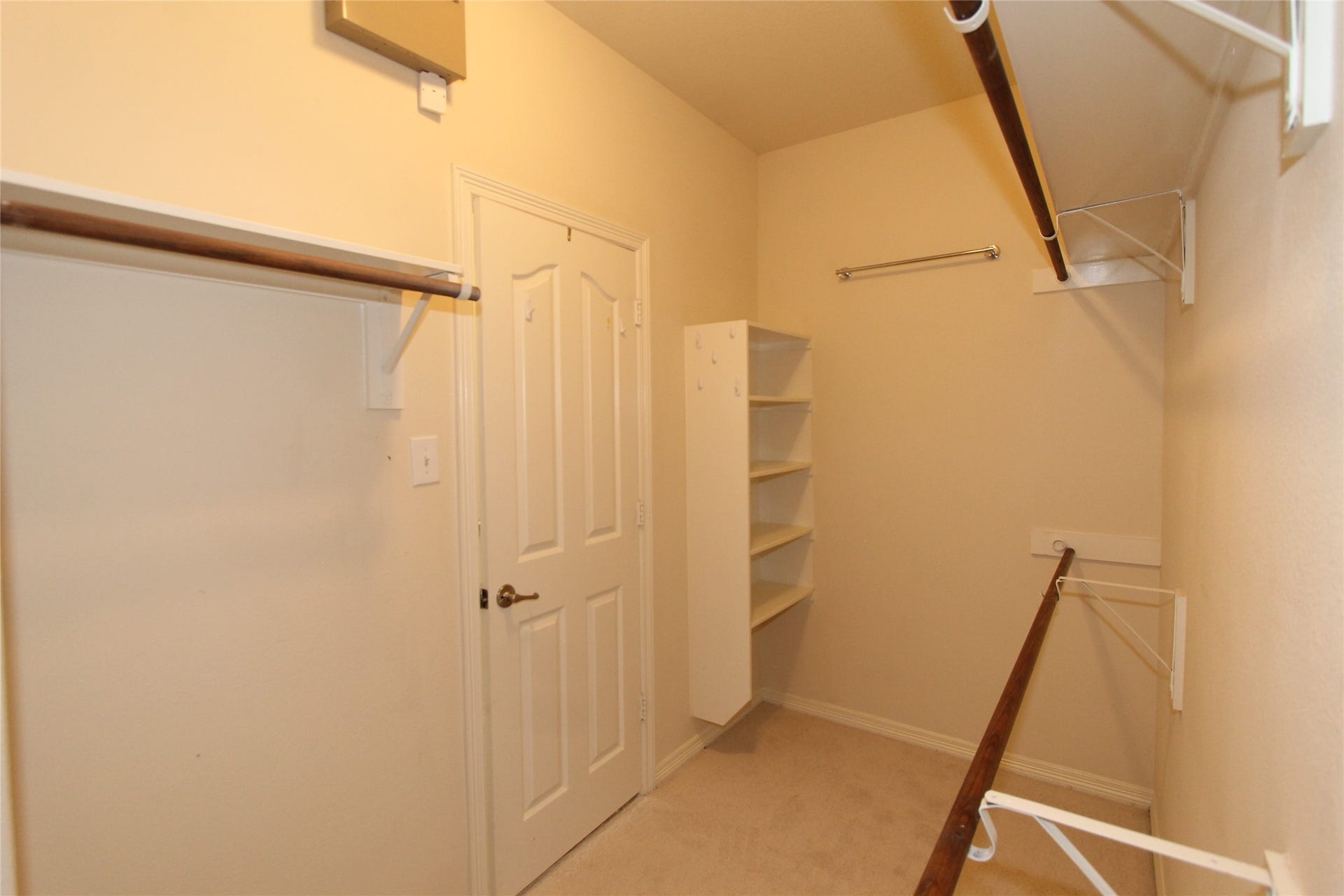 10930 Chazenwood Drive, Houston, TX 77064 10930 Chazenwood Drive, Houston, TX 77064