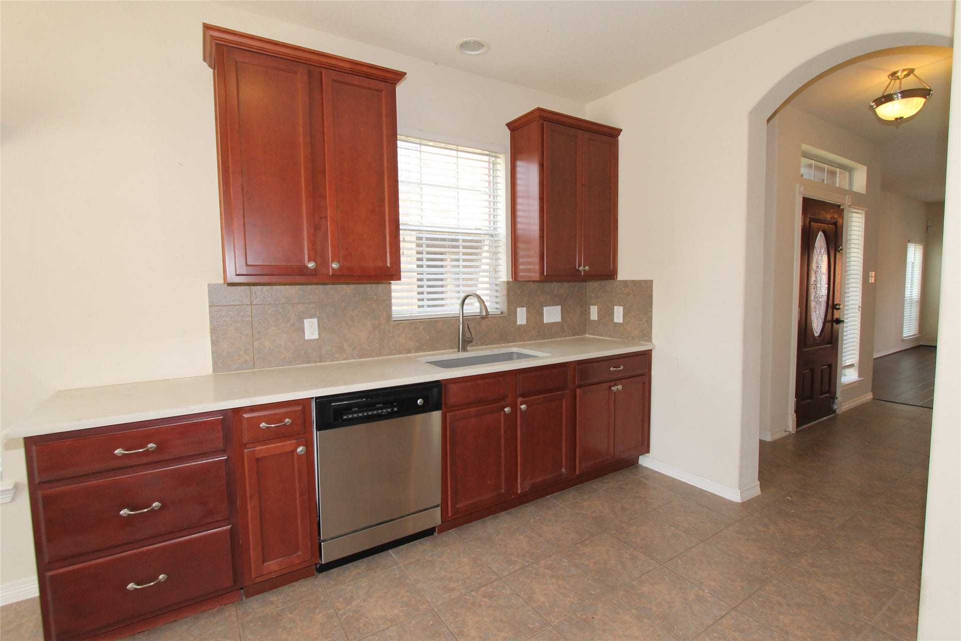 10930 Chazenwood Drive, Houston, TX 77064 10930 Chazenwood Drive, Houston, TX 77064