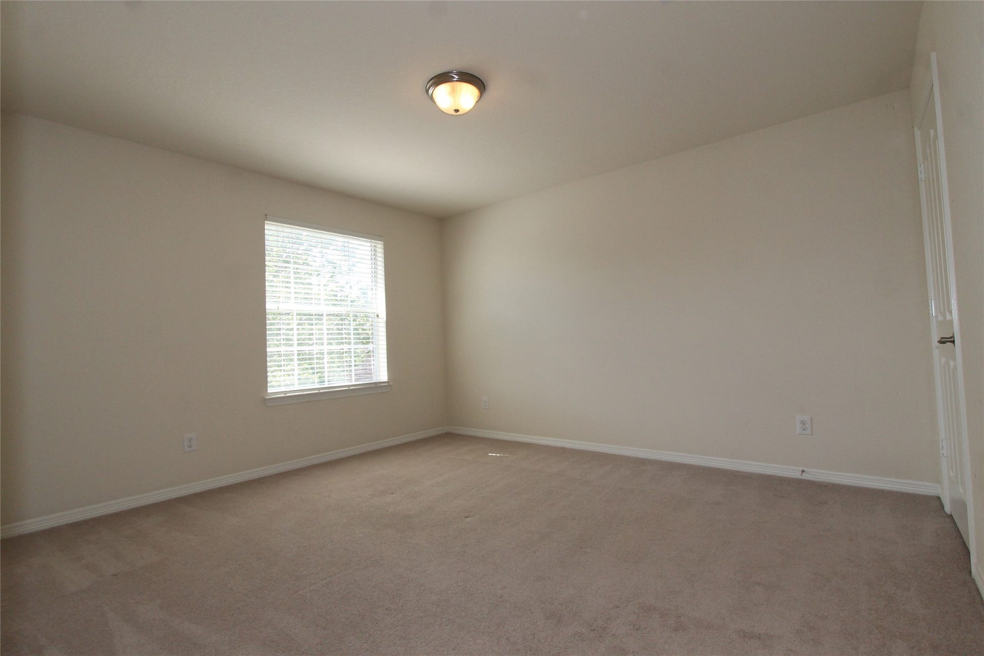10930 Chazenwood Drive, Houston, TX 77064 10930 Chazenwood Drive, Houston, TX 77064