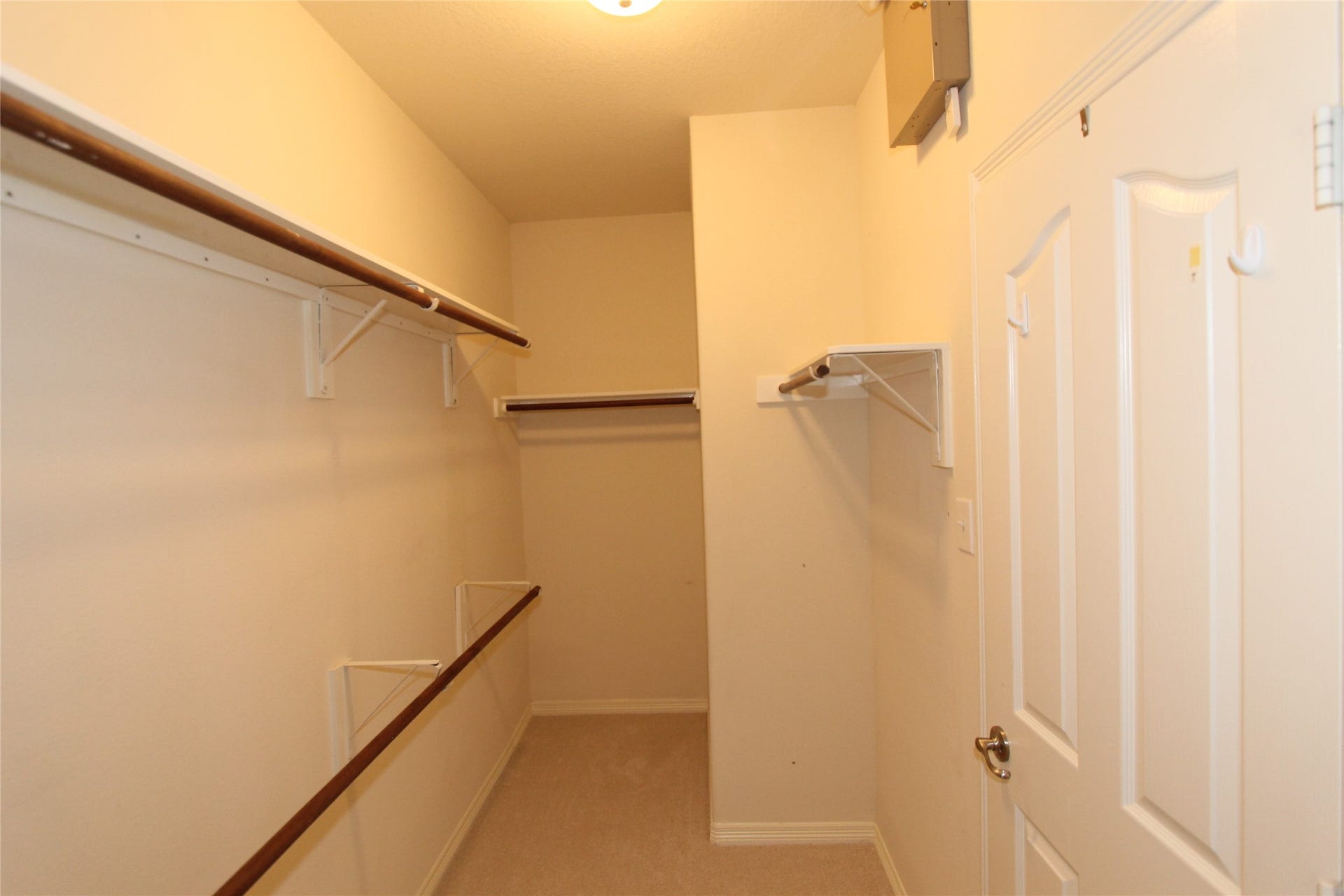 10930 Chazenwood Drive, Houston, TX 77064 10930 Chazenwood Drive, Houston, TX 77064