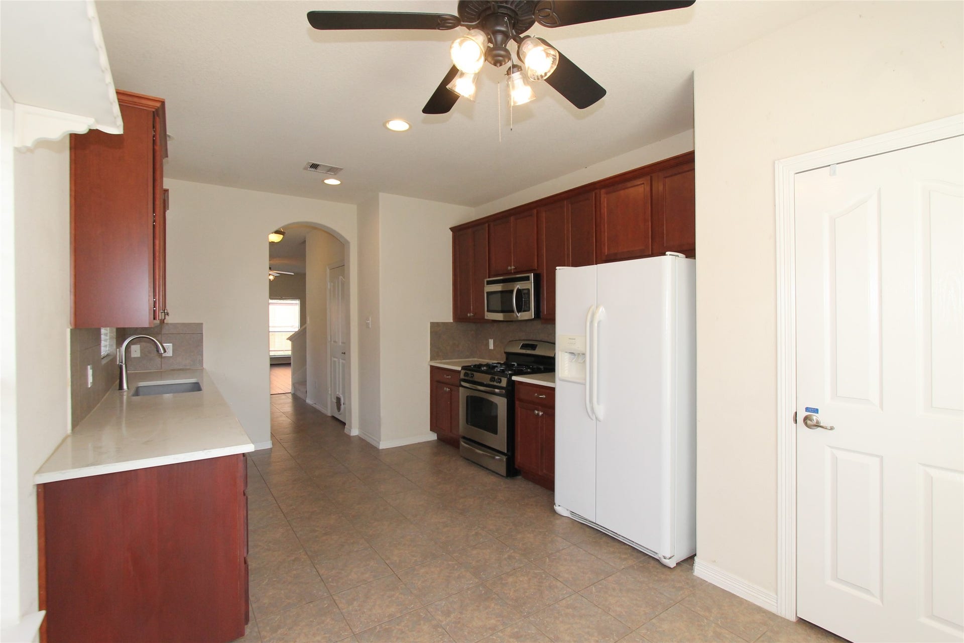 10930 Chazenwood Drive, Houston, TX 77064 10930 Chazenwood Drive, Houston, TX 77064