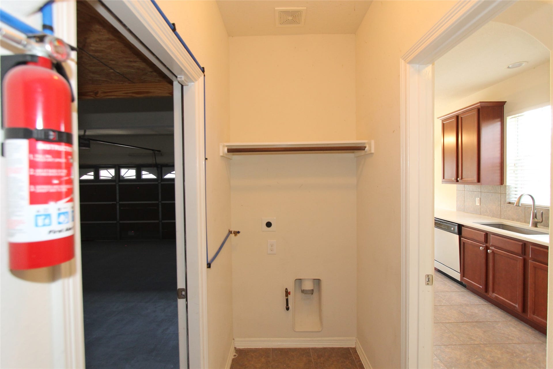 10930 Chazenwood Drive, Houston, TX 77064 10930 Chazenwood Drive, Houston, TX 77064