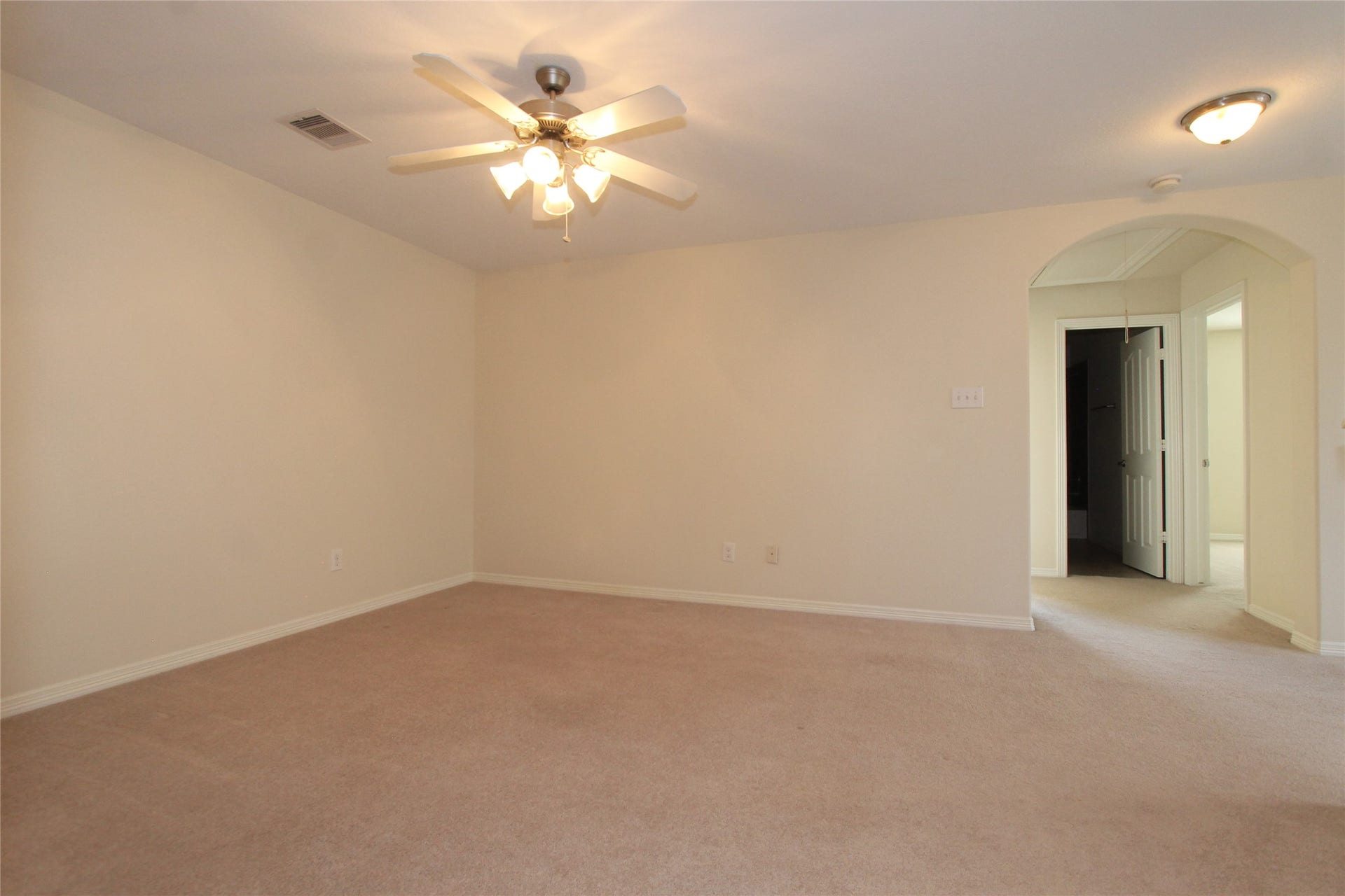 10930 Chazenwood Drive, Houston, TX 77064 10930 Chazenwood Drive, Houston, TX 77064