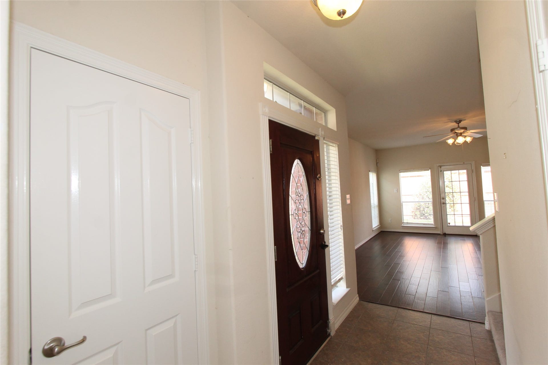 10930 Chazenwood Drive, Houston, TX 77064 10930 Chazenwood Drive, Houston, TX 77064