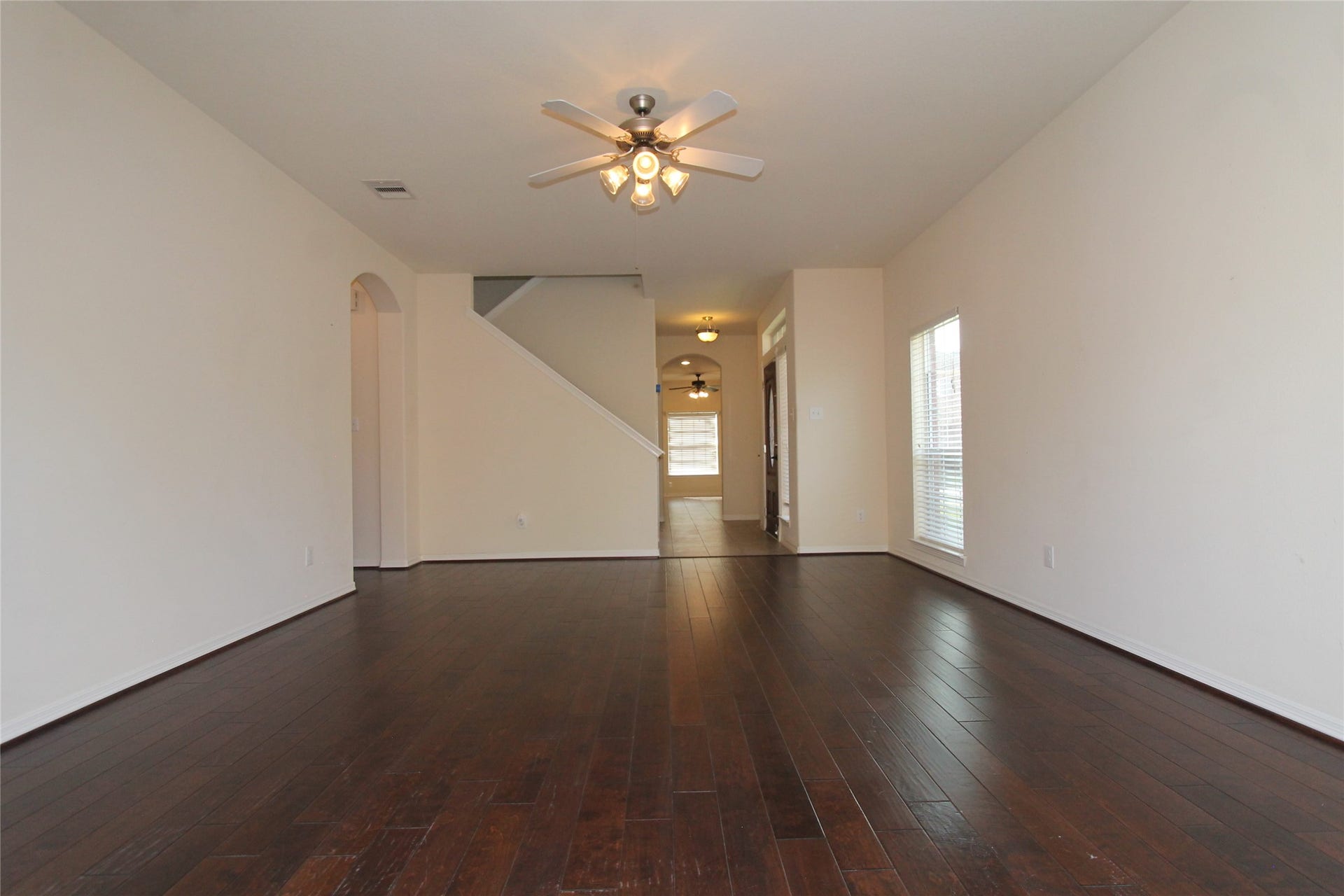 10930 Chazenwood Drive, Houston, TX 77064 10930 Chazenwood Drive, Houston, TX 77064