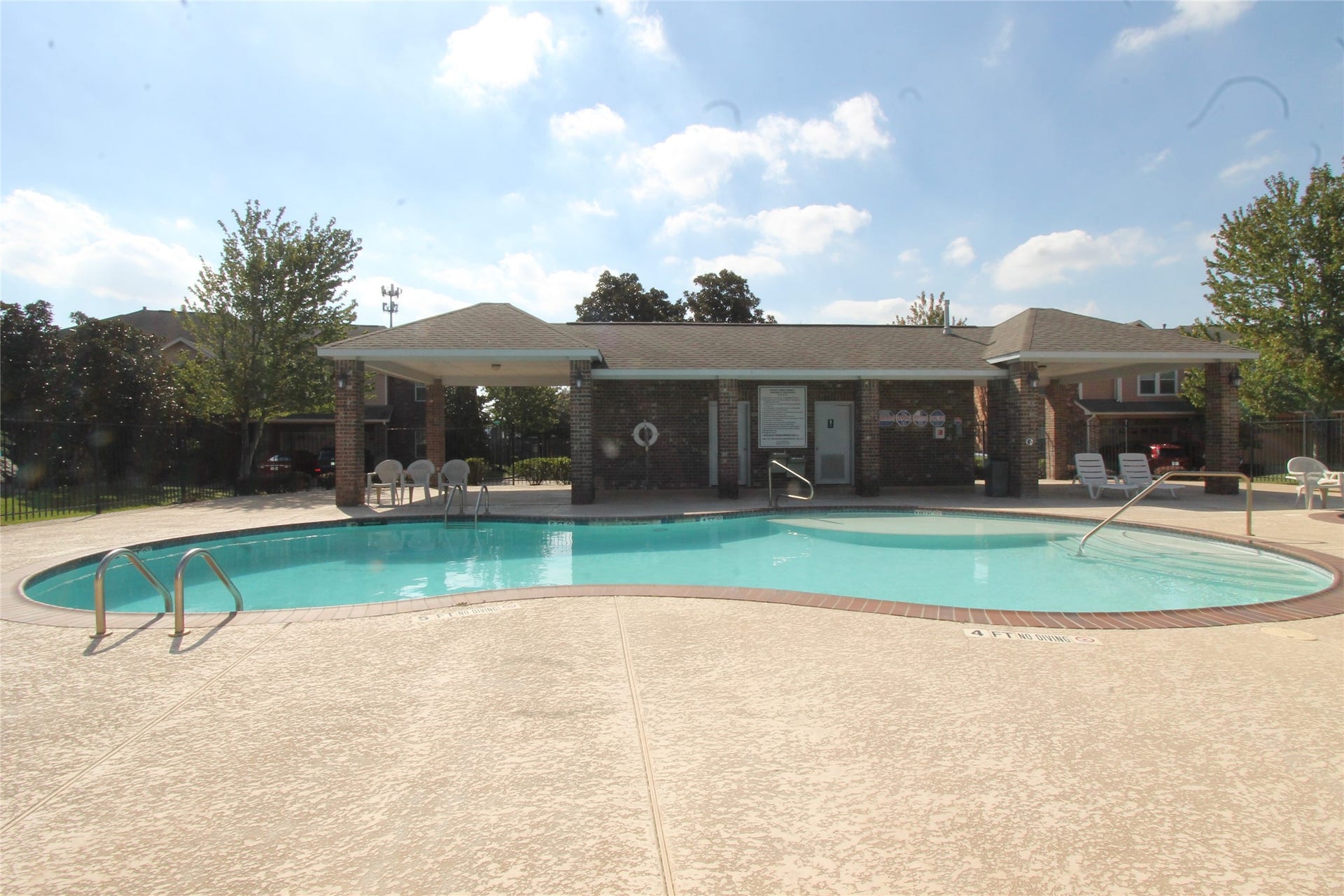 10930 Chazenwood Drive, Houston, TX 77064 10930 Chazenwood Drive, Houston, TX 77064