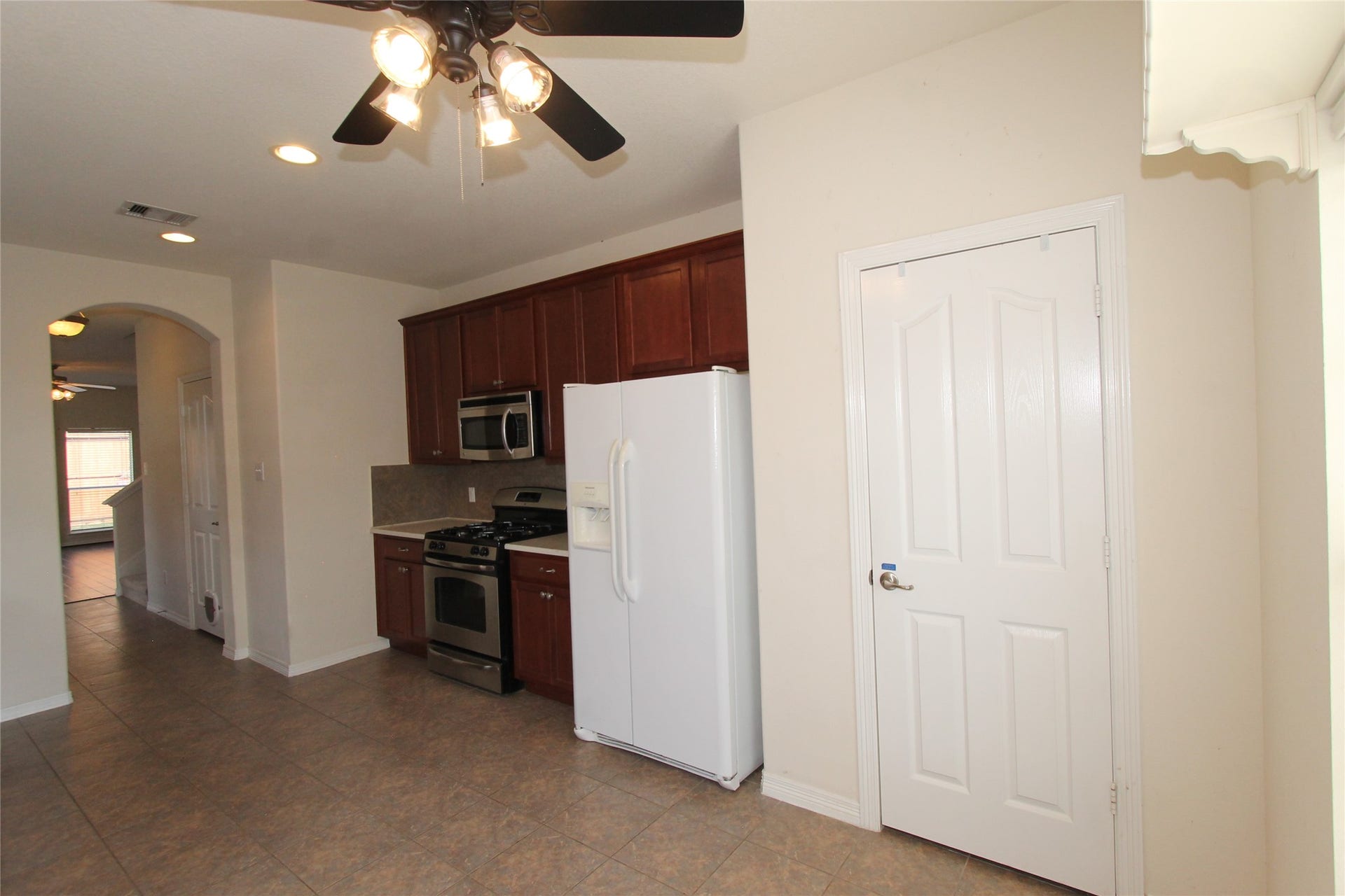 10930 Chazenwood Drive, Houston, TX 77064 10930 Chazenwood Drive, Houston, TX 77064