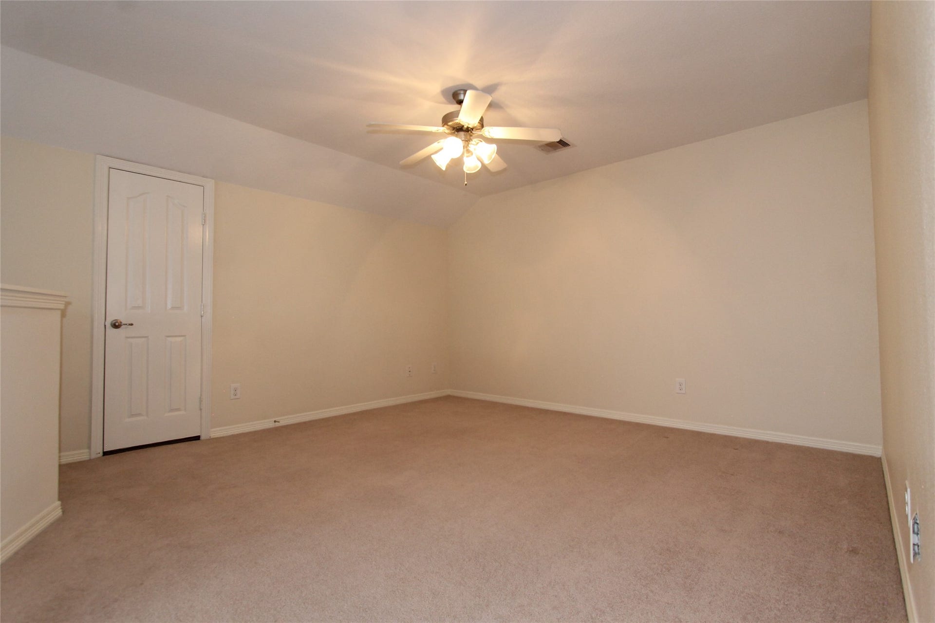 10930 Chazenwood Drive, Houston, TX 77064 10930 Chazenwood Drive, Houston, TX 77064