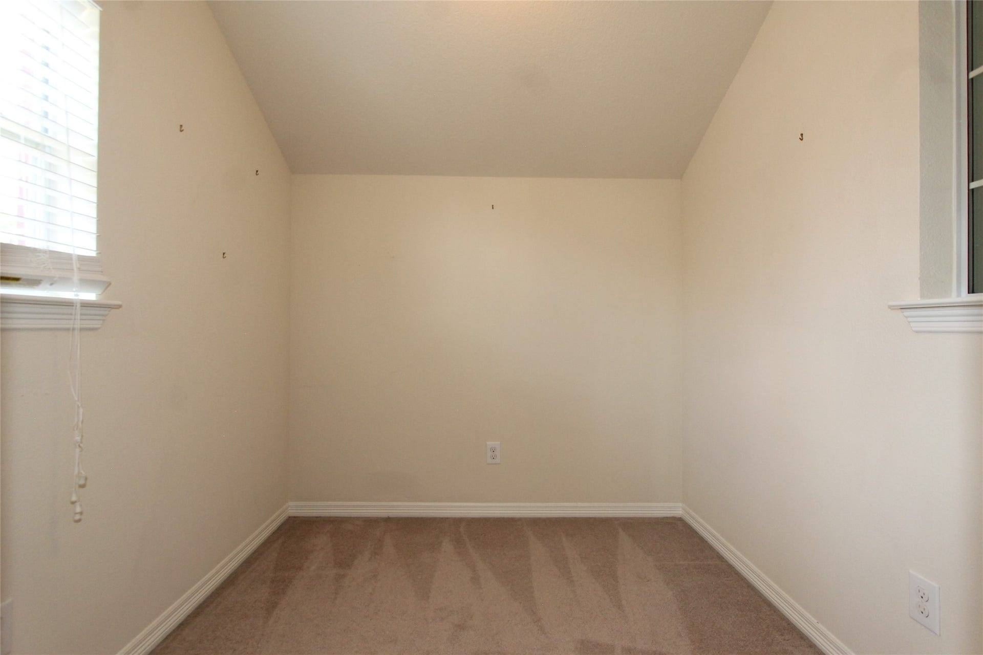 10930 Chazenwood Drive, Houston, TX 77064 10930 Chazenwood Drive, Houston, TX 77064