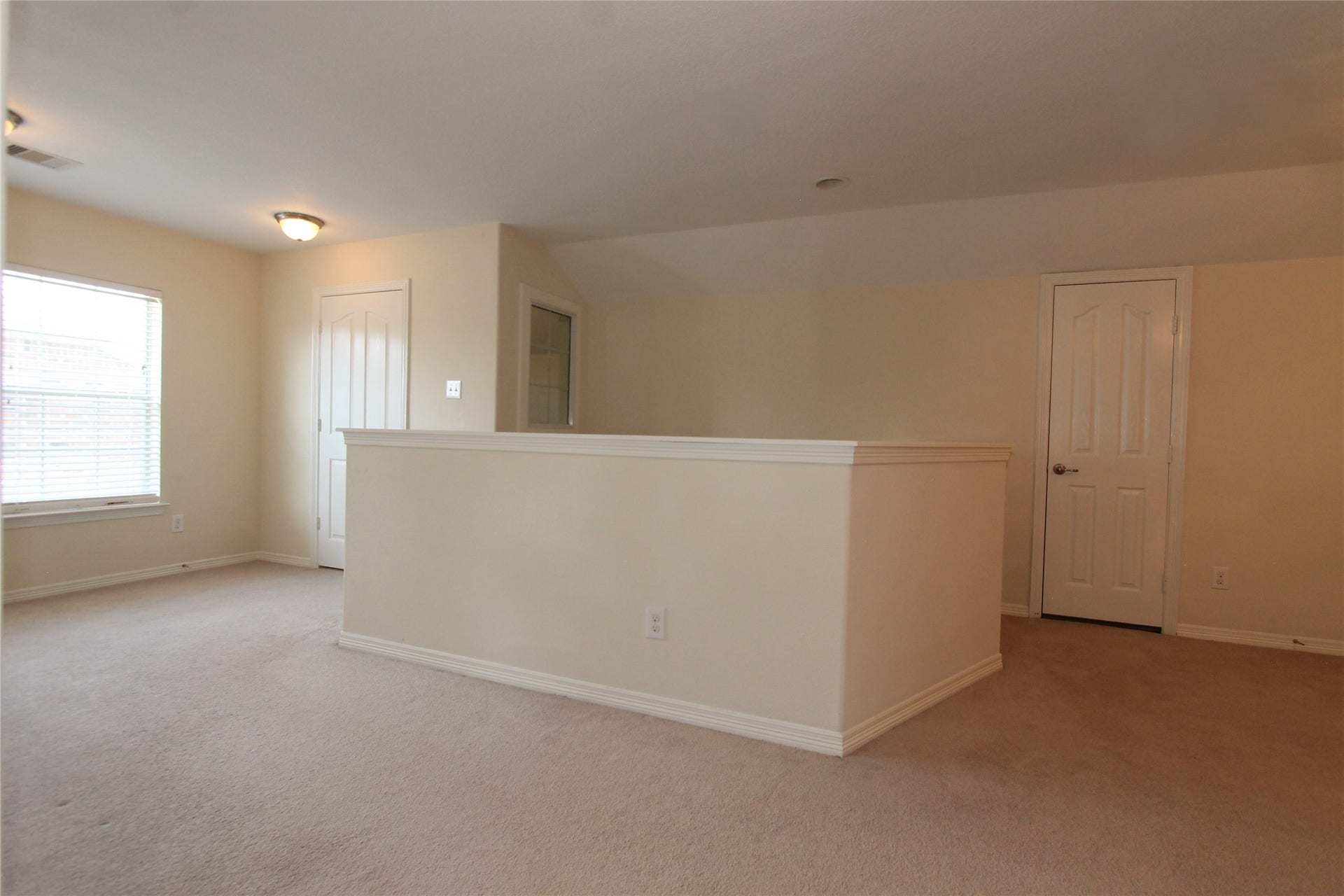 10930 Chazenwood Drive, Houston, TX 77064 10930 Chazenwood Drive, Houston, TX 77064