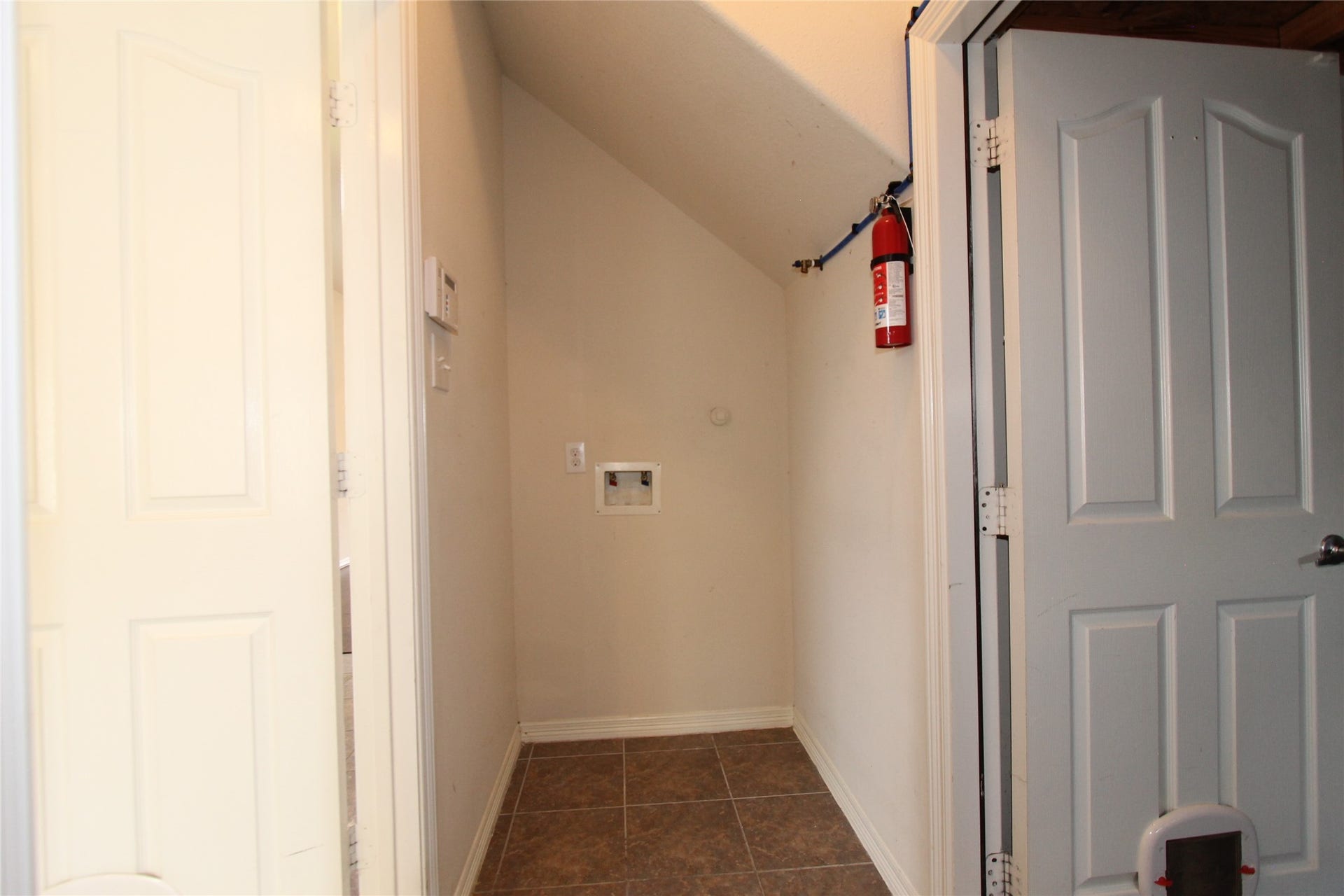 10930 Chazenwood Drive, Houston, TX 77064 10930 Chazenwood Drive, Houston, TX 77064