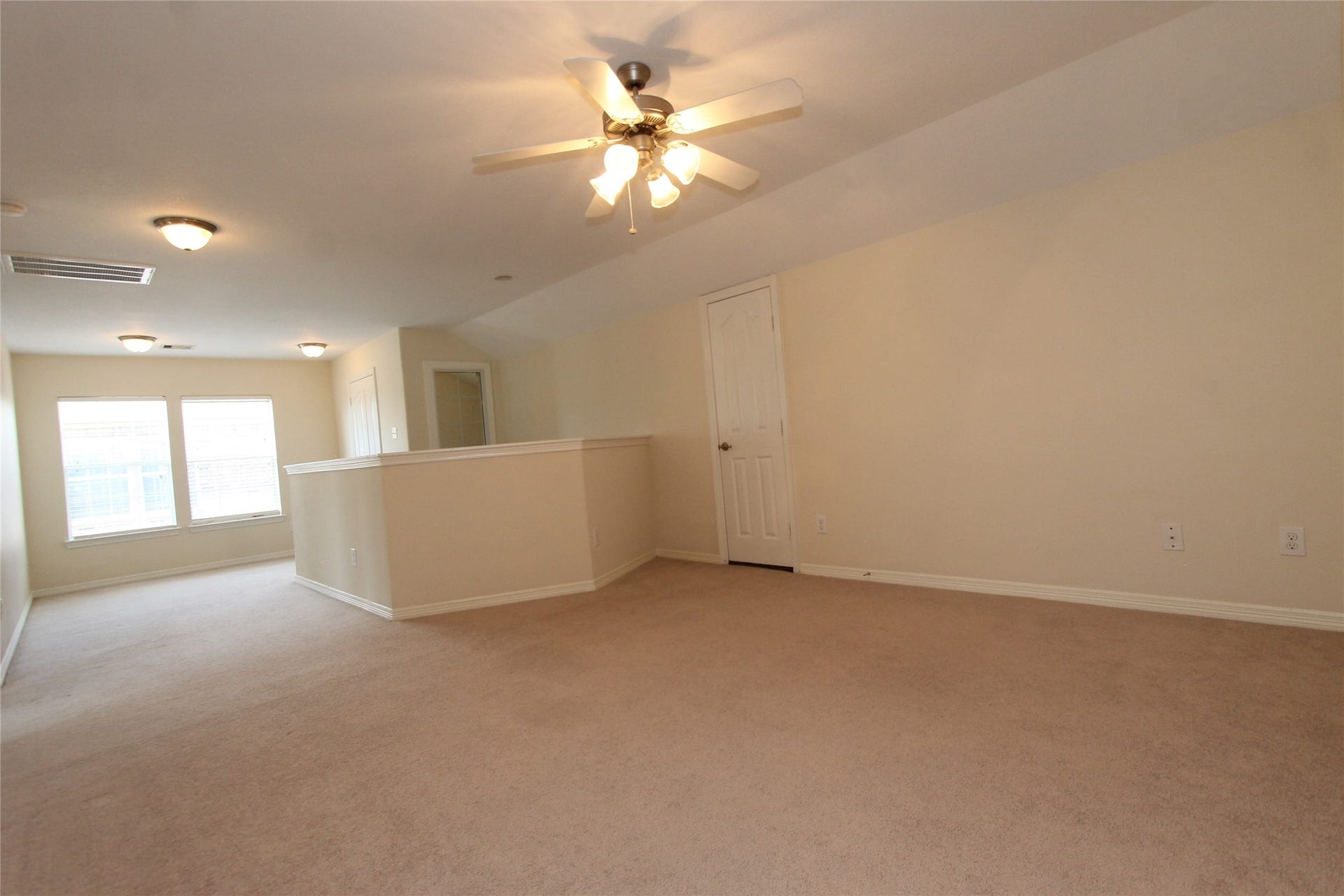10930 Chazenwood Drive, Houston, TX 77064 10930 Chazenwood Drive, Houston, TX 77064