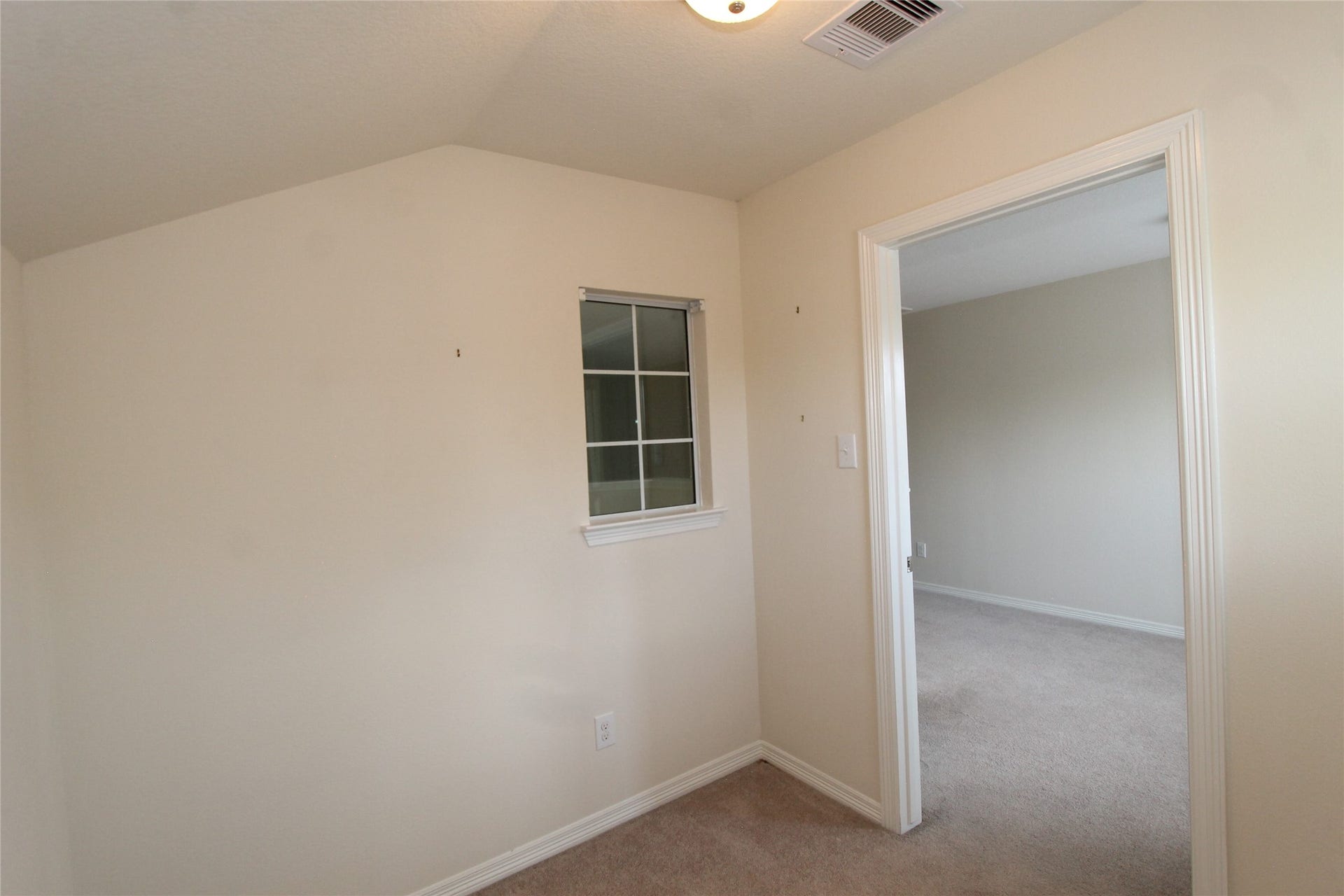 10930 Chazenwood Drive, Houston, TX 77064 10930 Chazenwood Drive, Houston, TX 77064