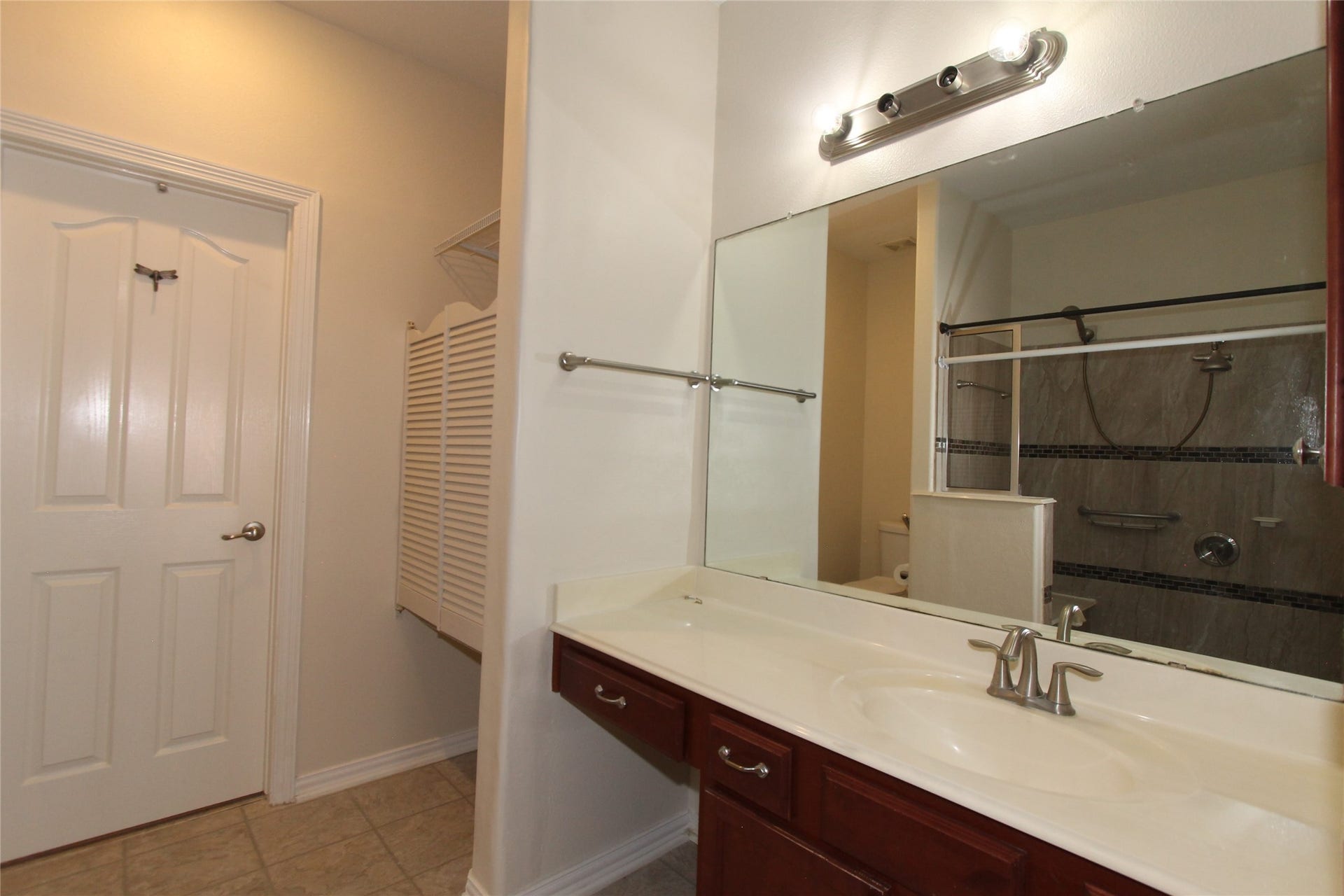 10930 Chazenwood Drive, Houston, TX 77064 10930 Chazenwood Drive, Houston, TX 77064