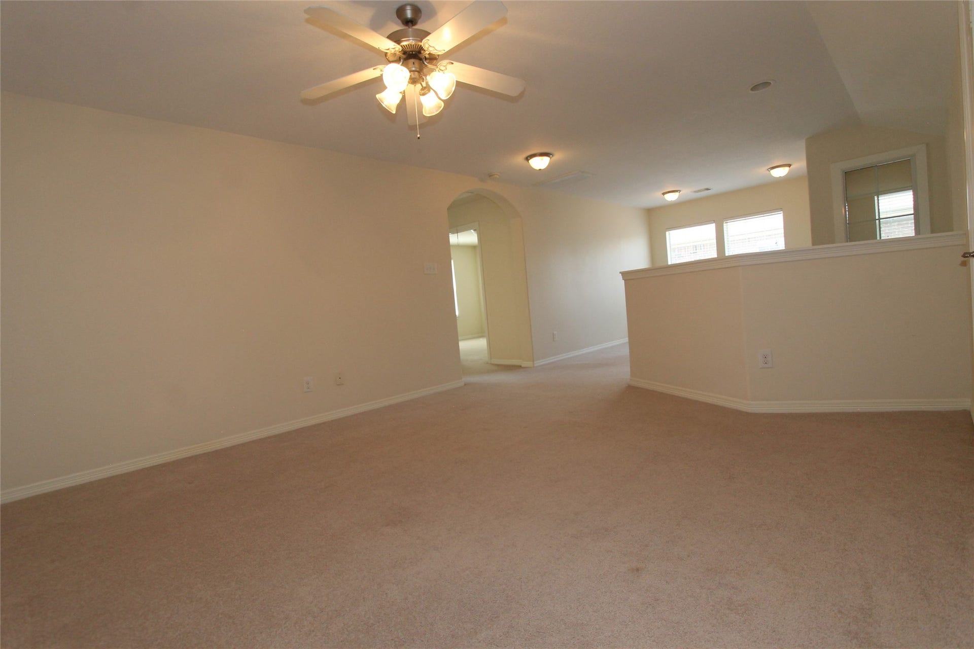 10930 Chazenwood Drive, Houston, TX 77064 10930 Chazenwood Drive, Houston, TX 77064
