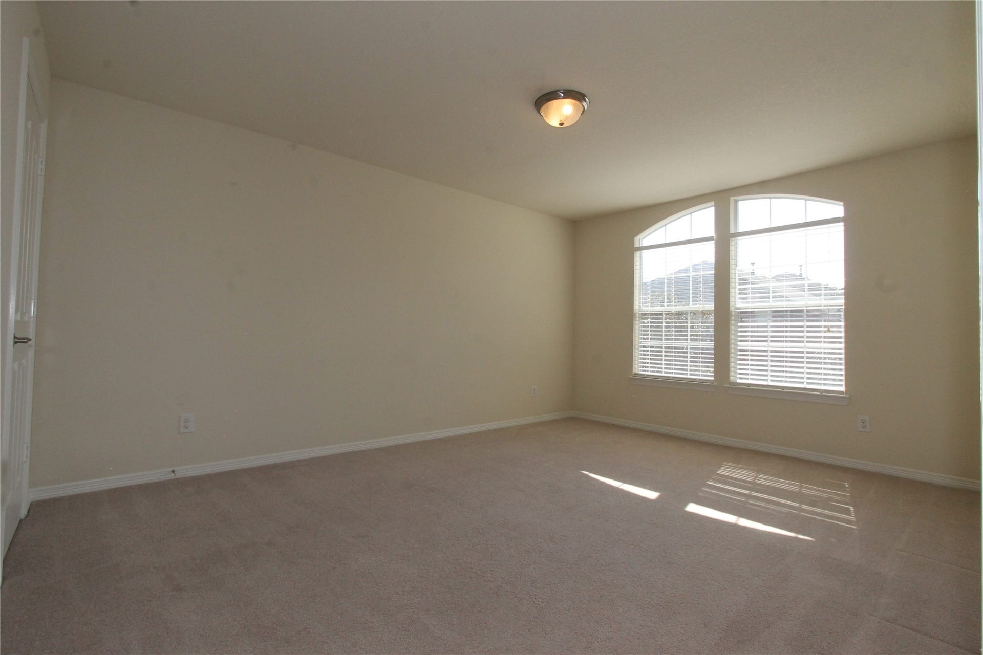 10930 Chazenwood Drive, Houston, TX 77064 10930 Chazenwood Drive, Houston, TX 77064