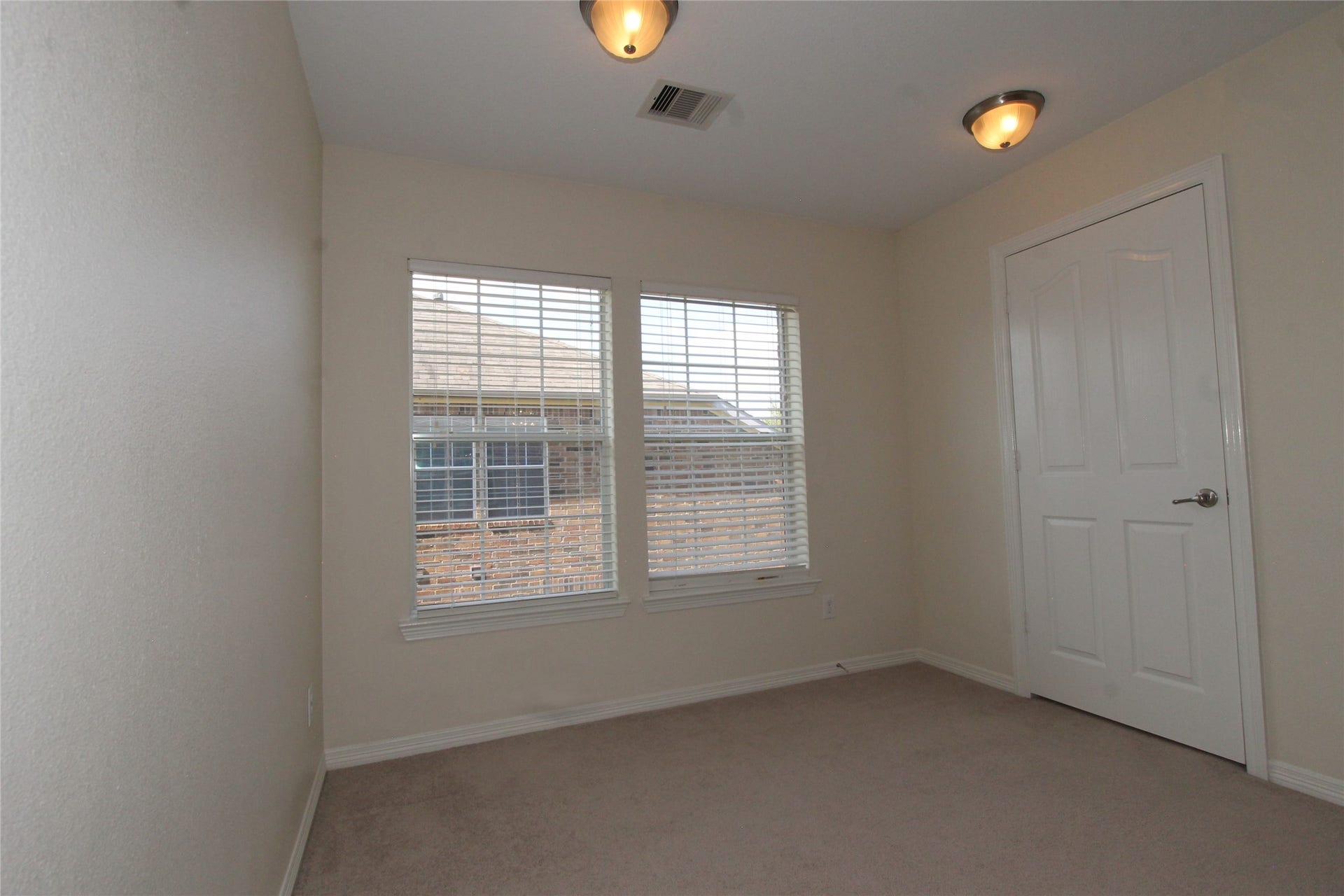 10930 Chazenwood Drive, Houston, TX 77064 10930 Chazenwood Drive, Houston, TX 77064