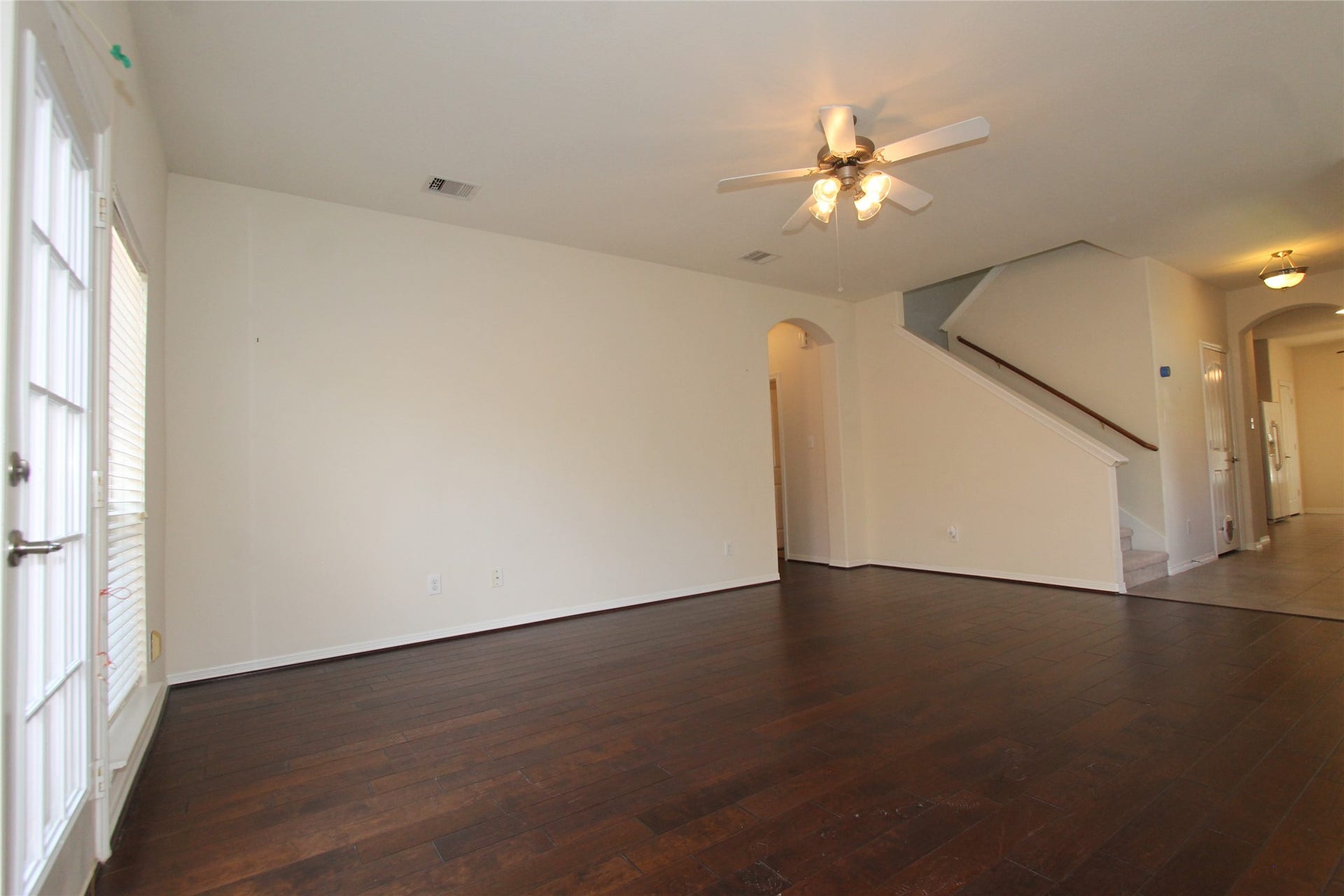 10930 Chazenwood Drive, Houston, TX 77064 10930 Chazenwood Drive, Houston, TX 77064