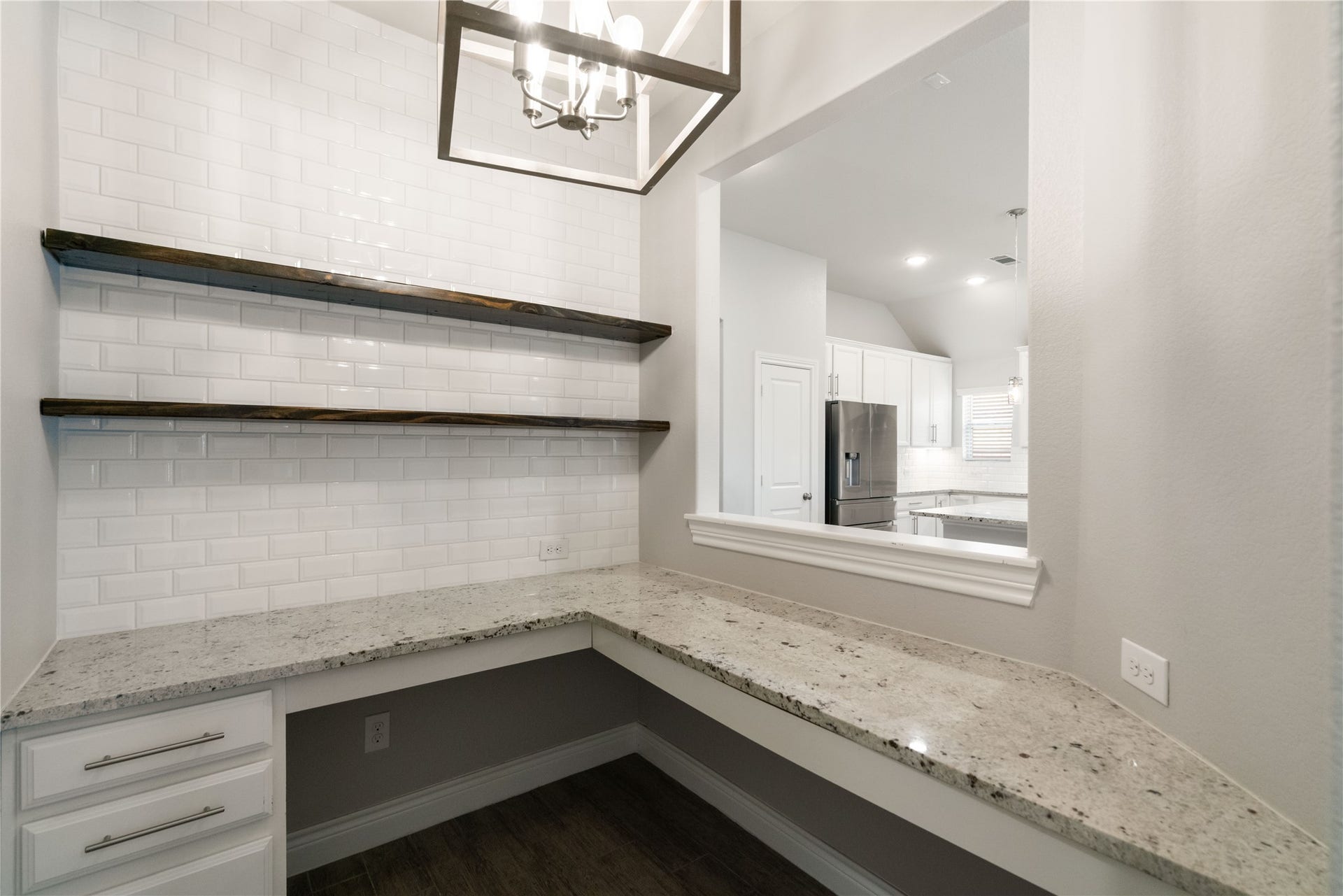 67 Pioneer Canyon Place, Tomball, TX 77375 67 Pioneer Canyon Place, Tomball, TX 77375