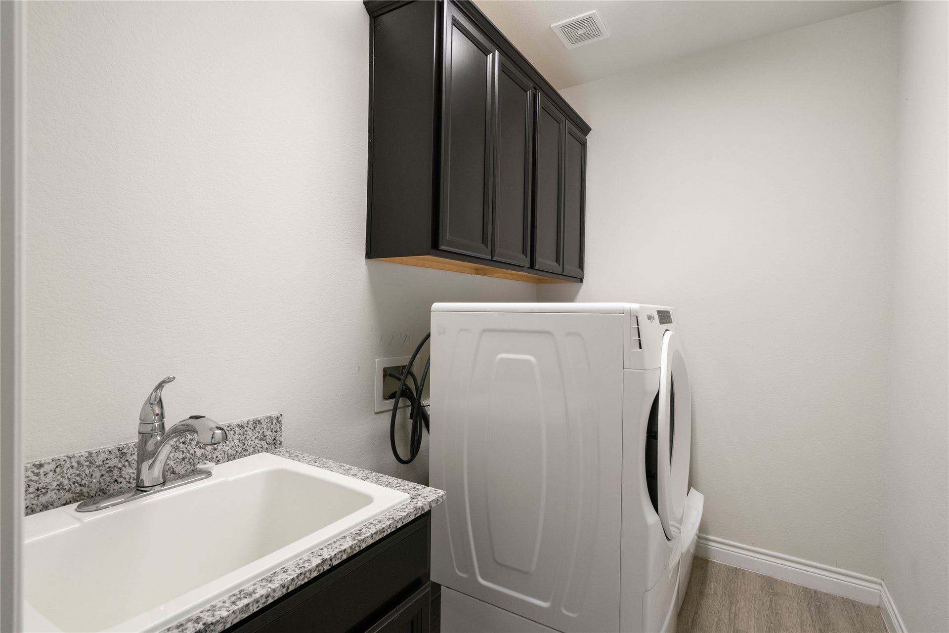67 Pioneer Canyon Place, Tomball, TX 77375 67 Pioneer Canyon Place, Tomball, TX 77375