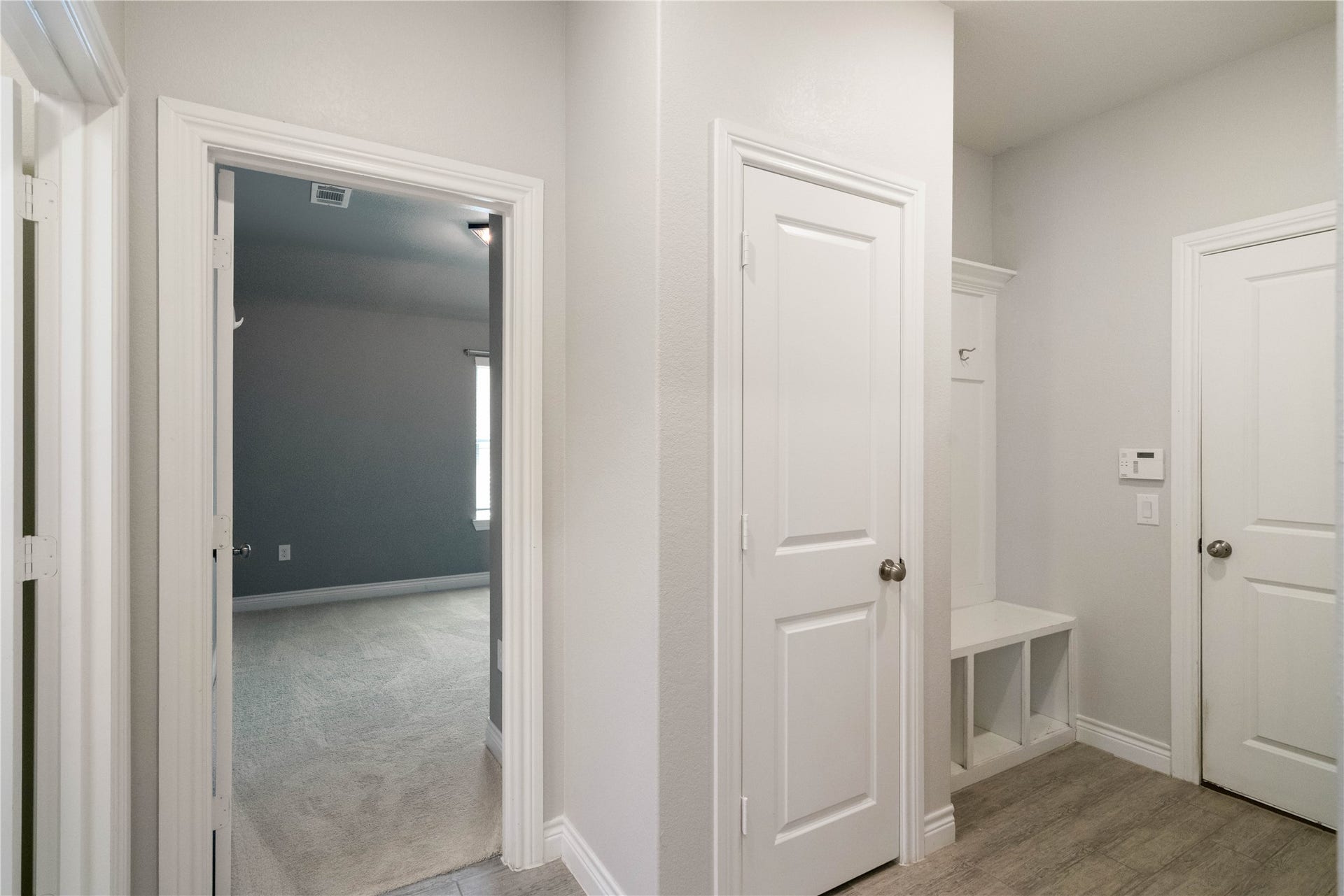 67 Pioneer Canyon Place, Tomball, TX 77375 67 Pioneer Canyon Place, Tomball, TX 77375