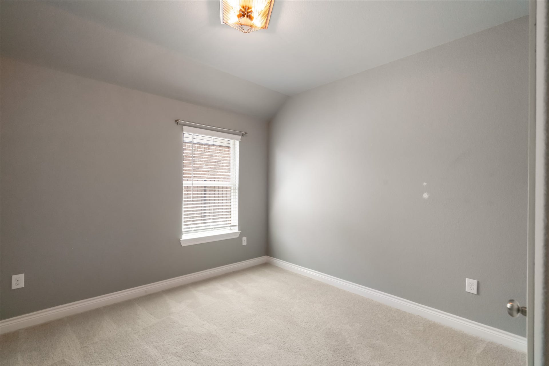 67 Pioneer Canyon Place, Tomball, TX 77375 67 Pioneer Canyon Place, Tomball, TX 77375