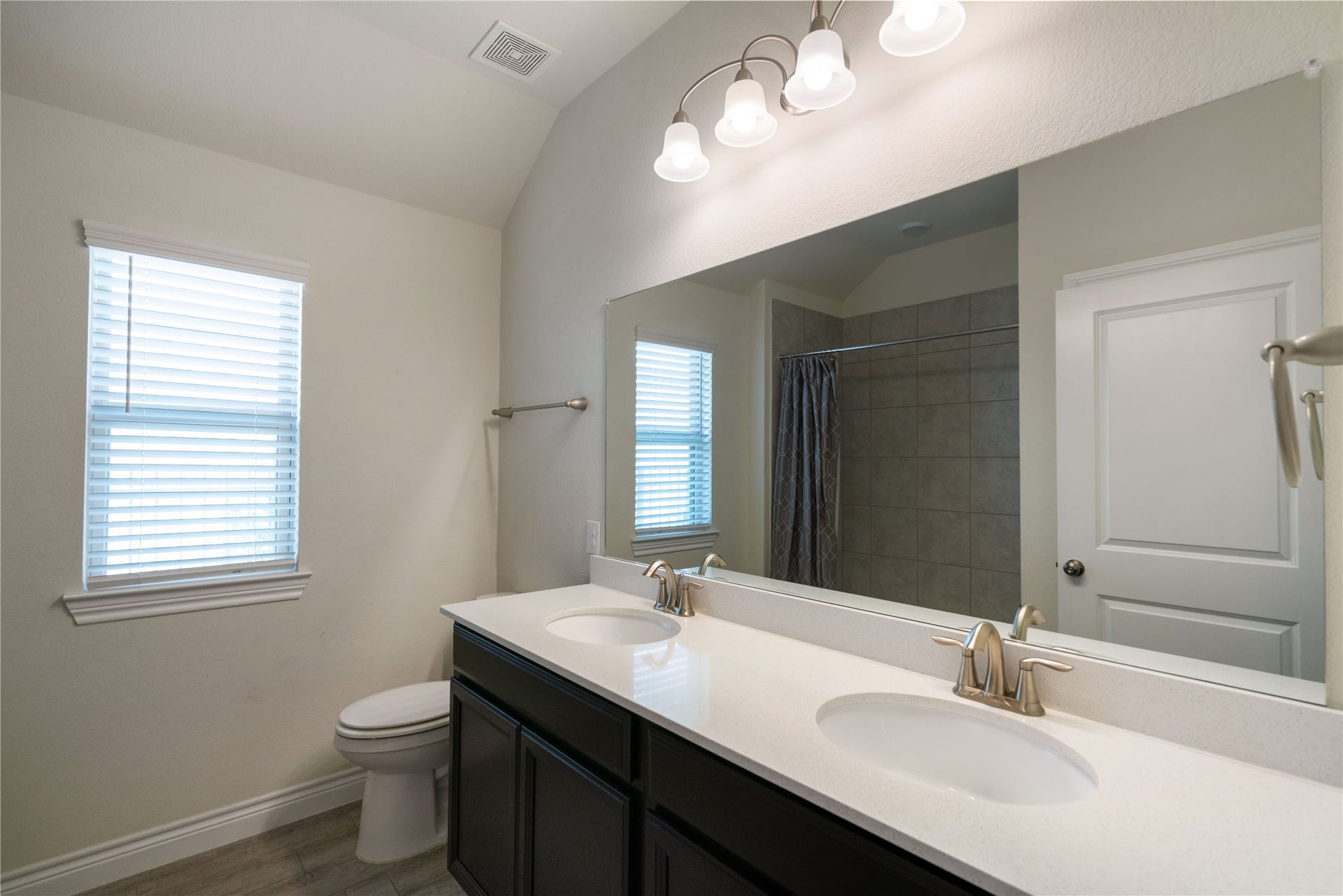 67 Pioneer Canyon Place, Tomball, TX 77375 67 Pioneer Canyon Place, Tomball, TX 77375
