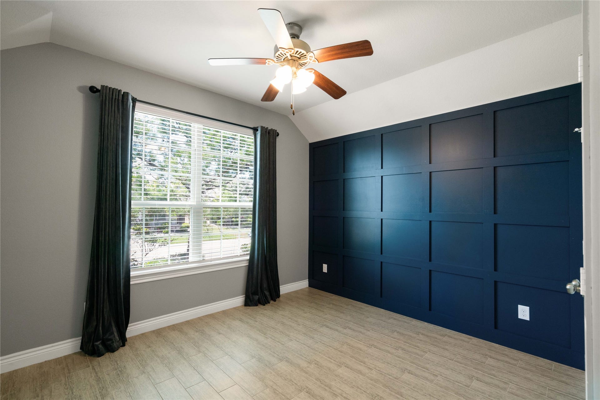 67 Pioneer Canyon Place, Tomball, TX 77375 67 Pioneer Canyon Place, Tomball, TX 77375