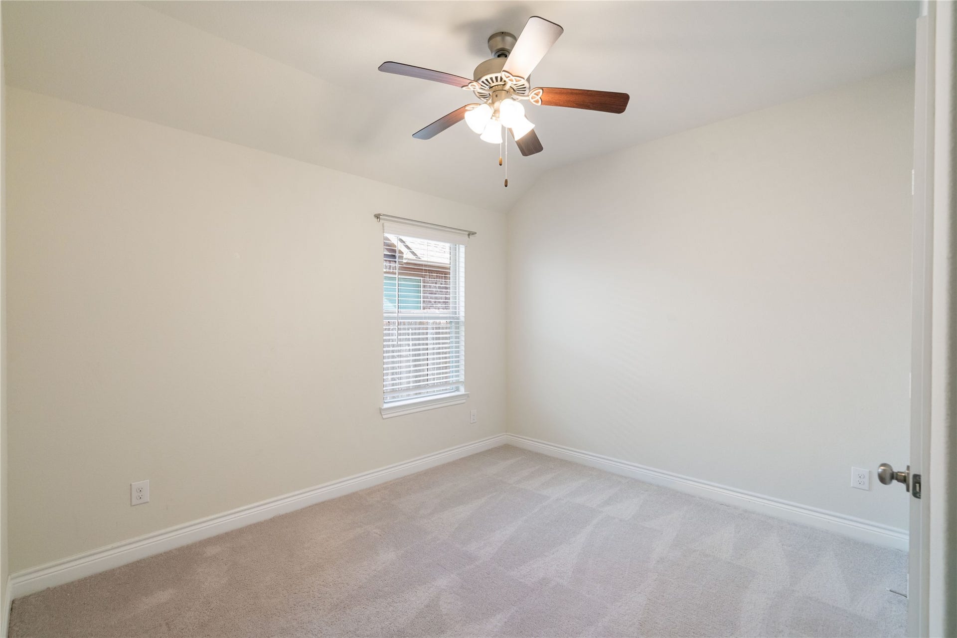 67 Pioneer Canyon Place, Tomball, TX 77375 67 Pioneer Canyon Place, Tomball, TX 77375