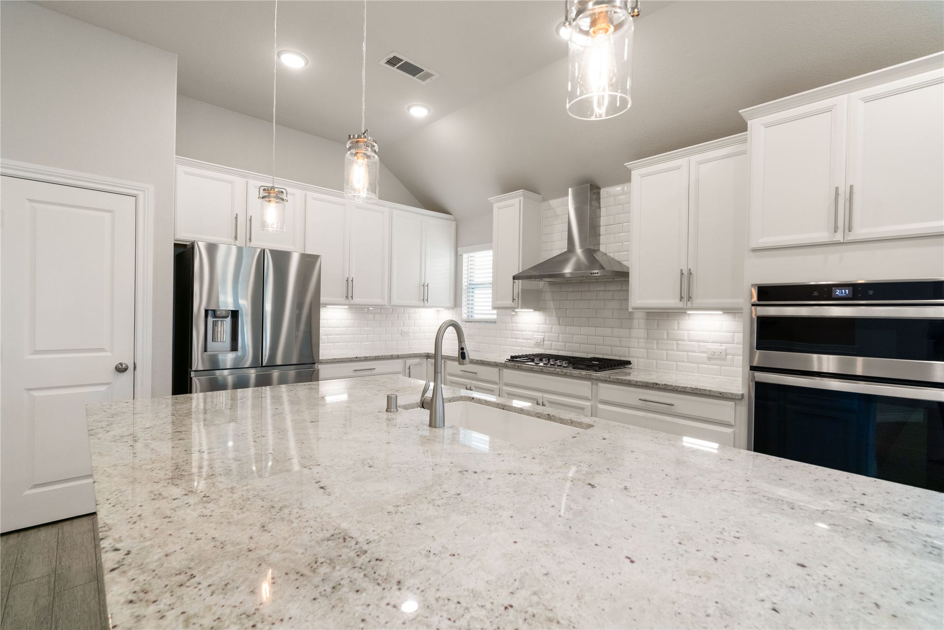 67 Pioneer Canyon Place, Tomball, TX 77375 67 Pioneer Canyon Place, Tomball, TX 77375