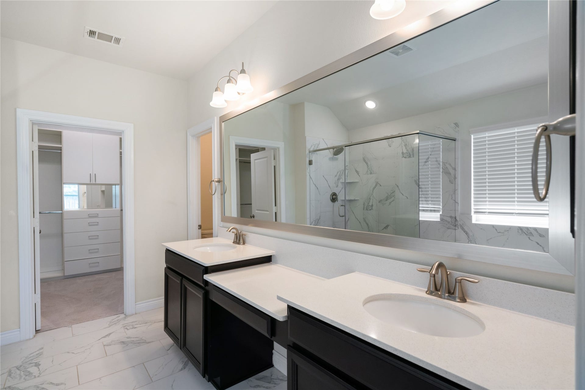 67 Pioneer Canyon Place, Tomball, TX 77375 67 Pioneer Canyon Place, Tomball, TX 77375