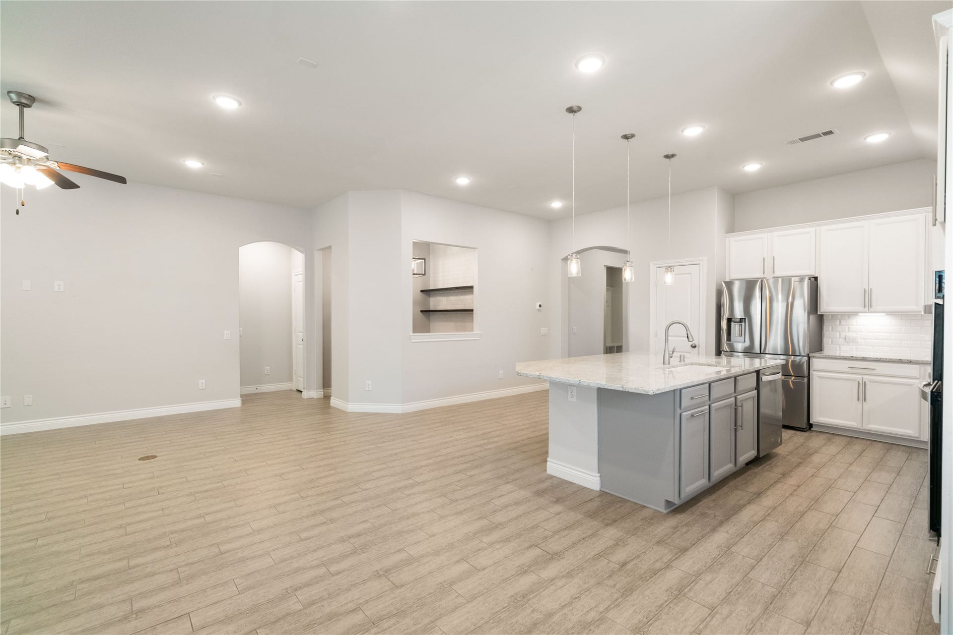 67 Pioneer Canyon Place, Tomball, TX 77375 67 Pioneer Canyon Place, Tomball, TX 77375