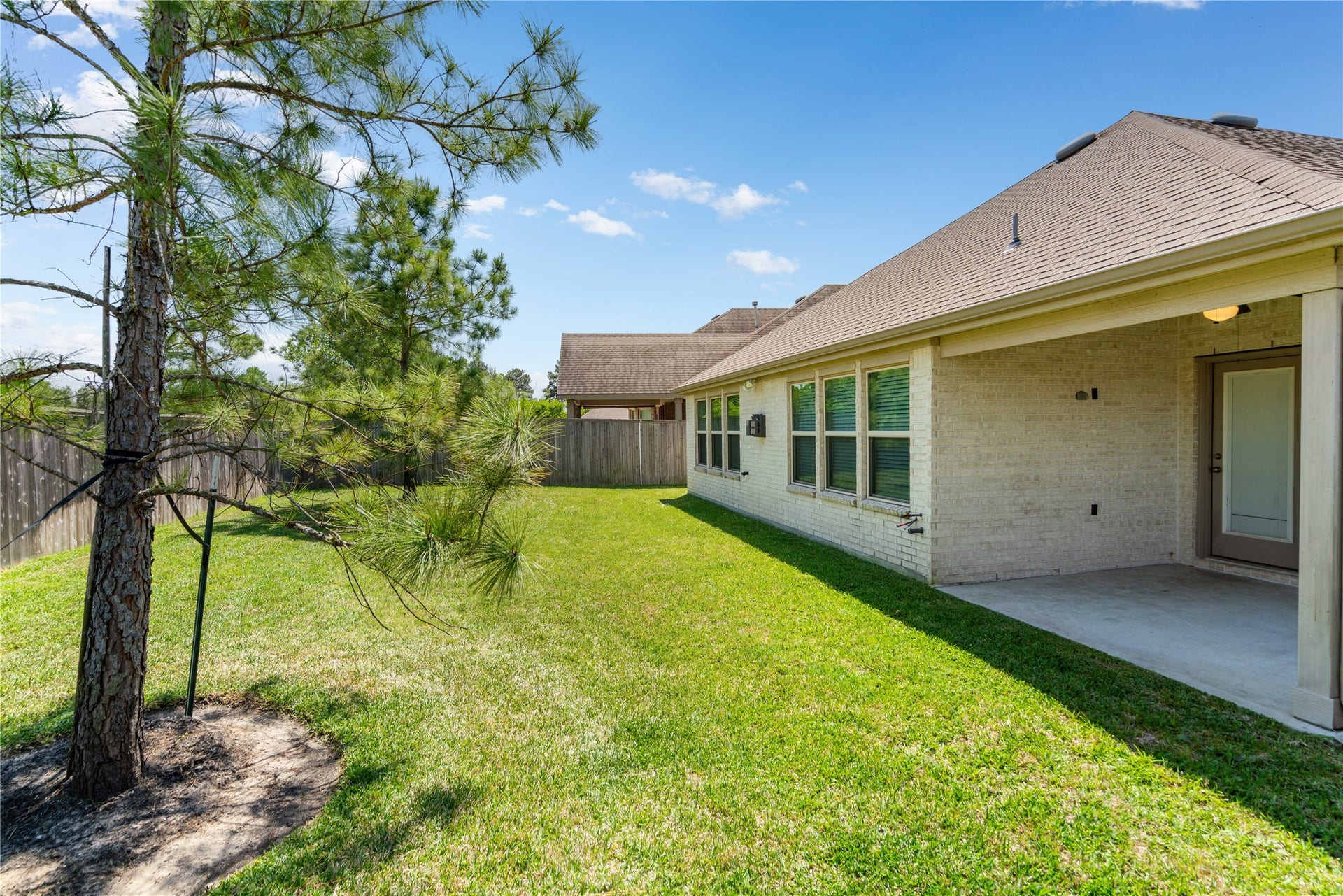 67 Pioneer Canyon Place, Tomball, TX 77375 67 Pioneer Canyon Place, Tomball, TX 77375