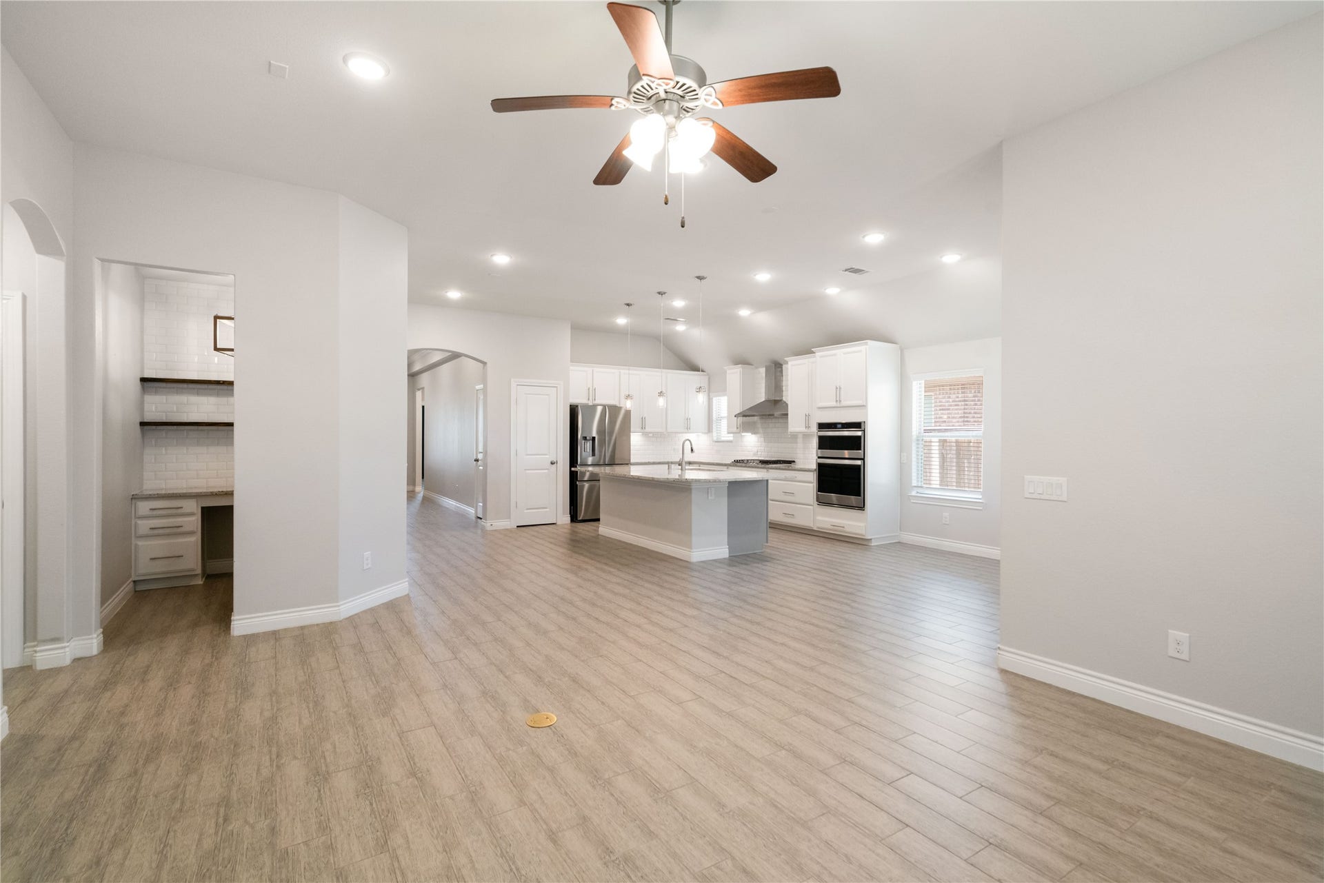 67 Pioneer Canyon Place, Tomball, TX 77375 67 Pioneer Canyon Place, Tomball, TX 77375