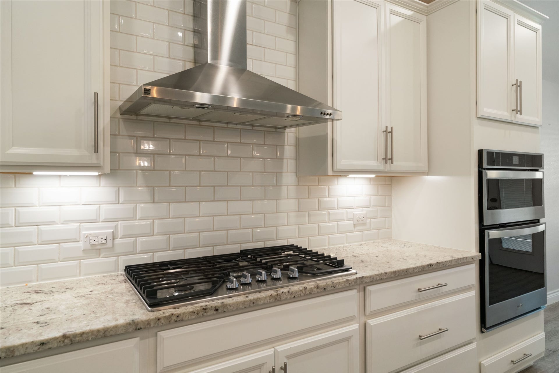 67 Pioneer Canyon Place, Tomball, TX 77375 67 Pioneer Canyon Place, Tomball, TX 77375