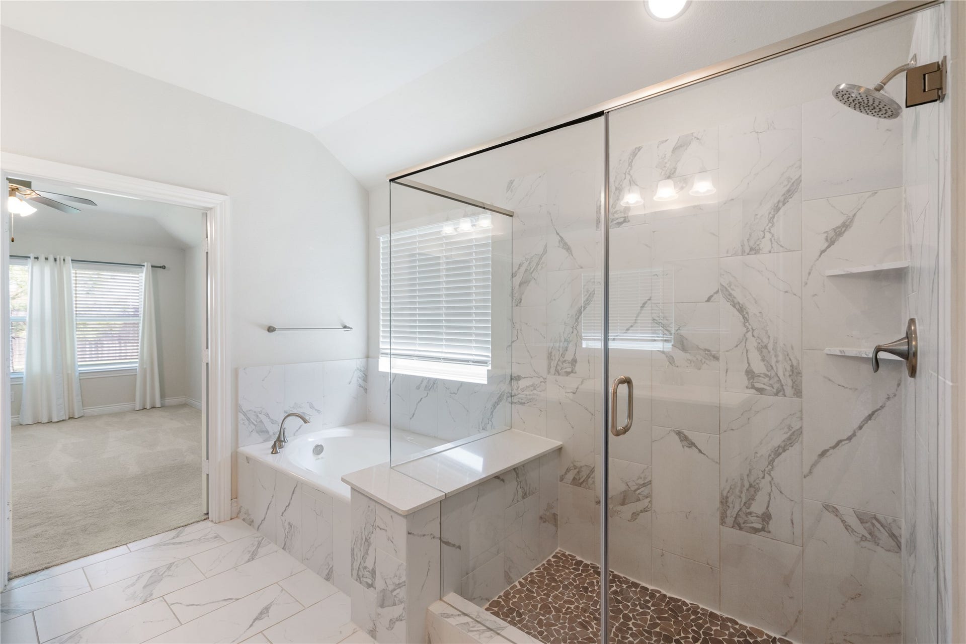 67 Pioneer Canyon Place, Tomball, TX 77375 67 Pioneer Canyon Place, Tomball, TX 77375
