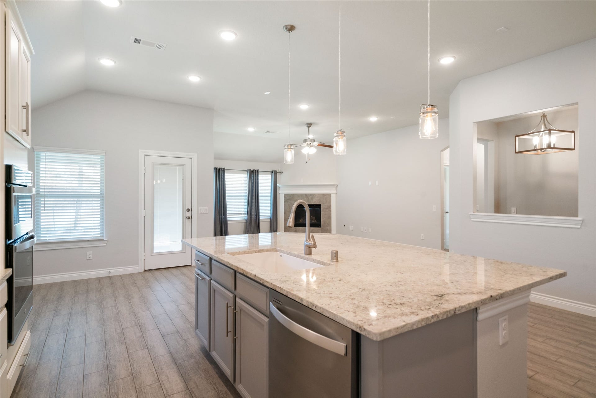 67 Pioneer Canyon Place, Tomball, TX 77375 67 Pioneer Canyon Place, Tomball, TX 77375