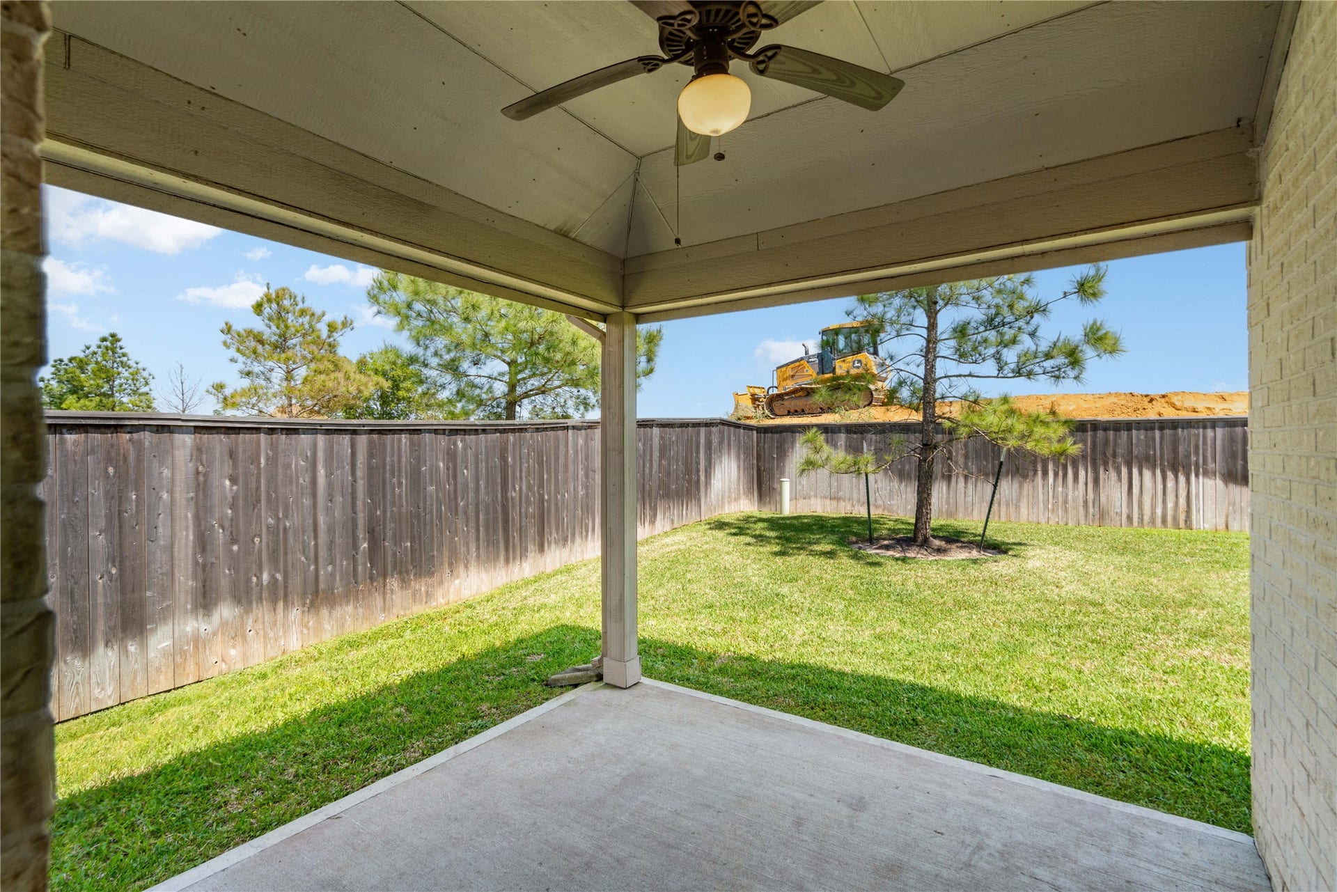 67 Pioneer Canyon Place, Tomball, TX 77375 67 Pioneer Canyon Place, Tomball, TX 77375