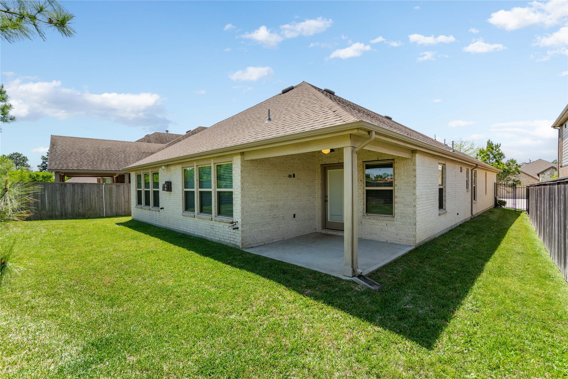 67 Pioneer Canyon Place, Tomball, TX 77375 67 Pioneer Canyon Place, Tomball, TX 77375