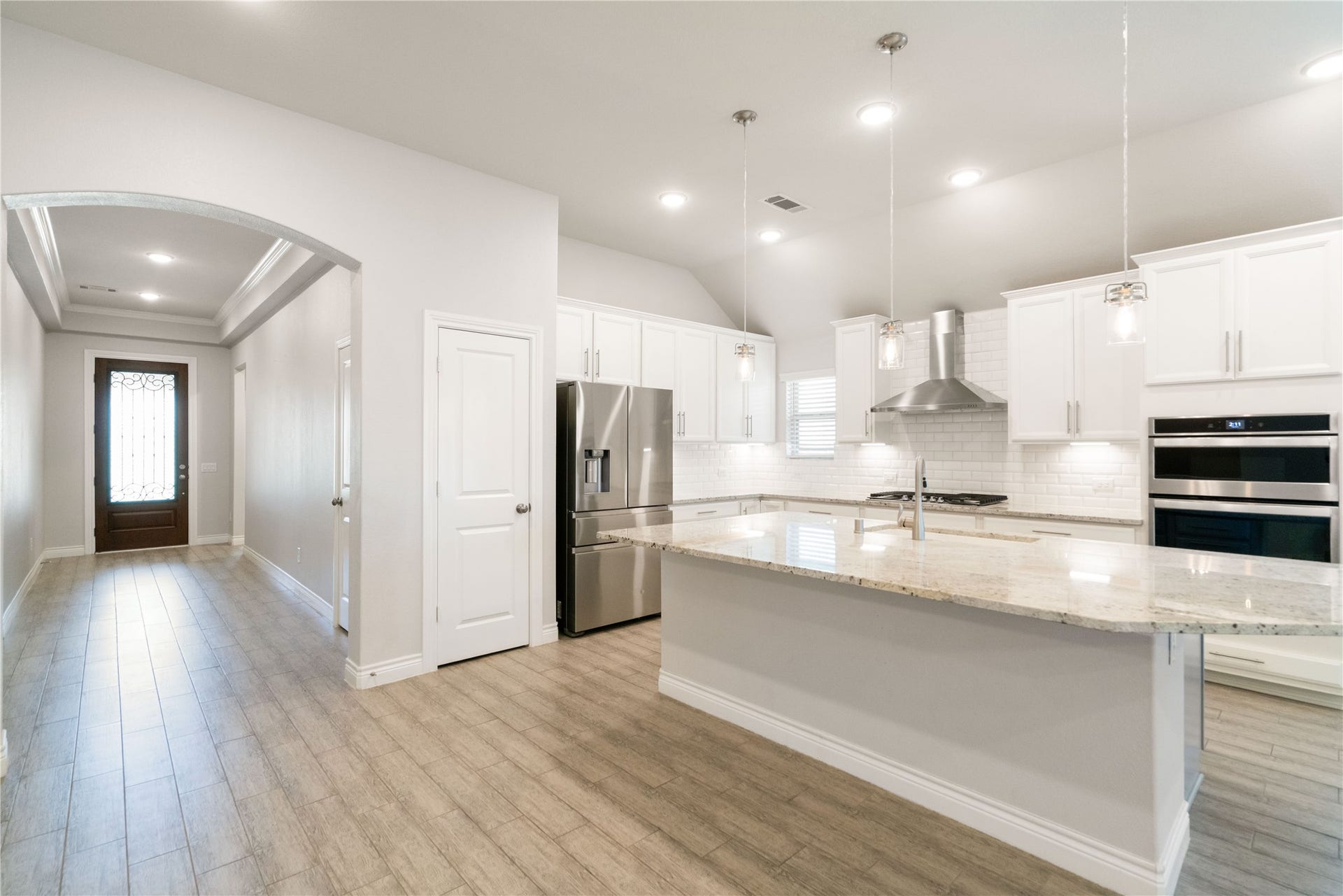 67 Pioneer Canyon Place, Tomball, TX 77375 67 Pioneer Canyon Place, Tomball, TX 77375