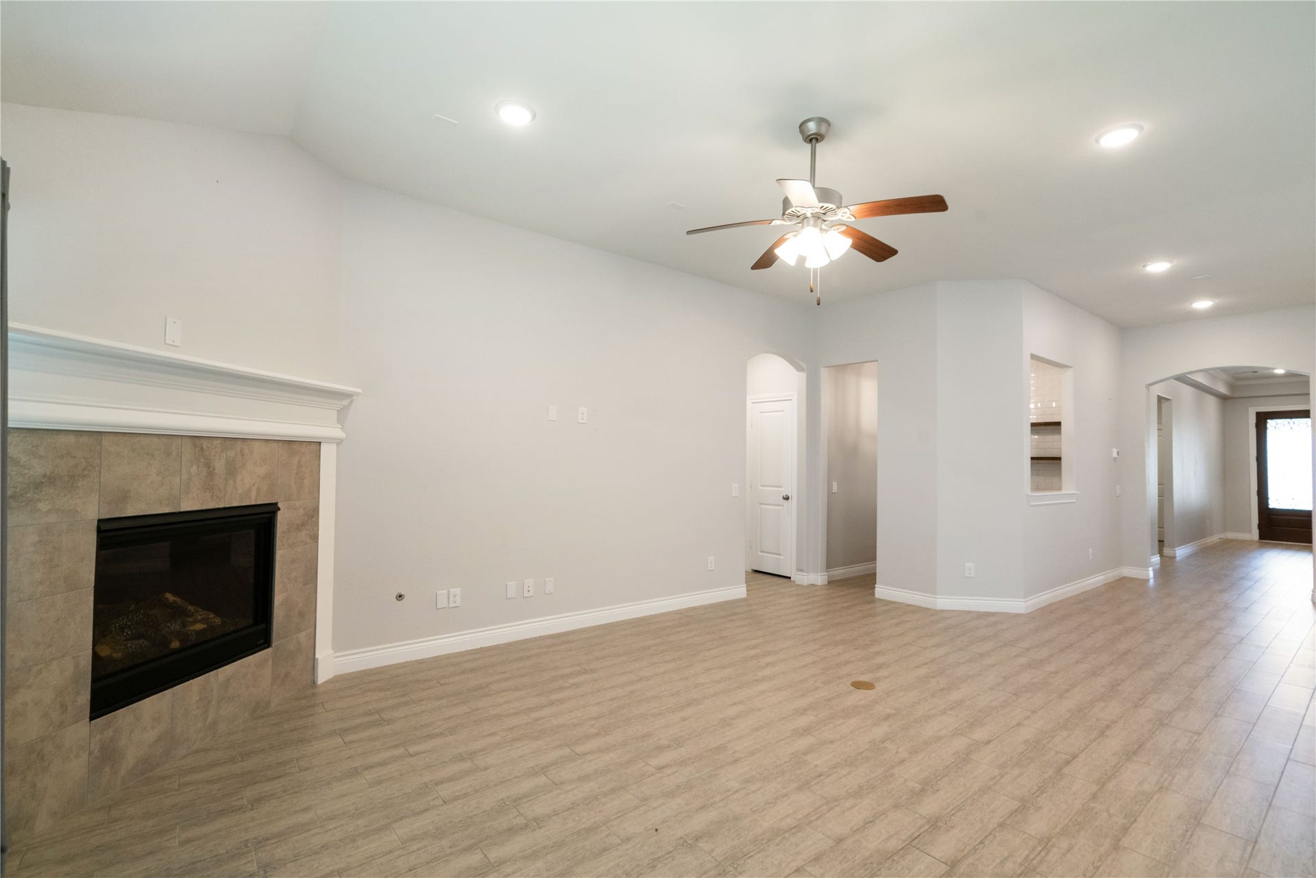 67 Pioneer Canyon Place, Tomball, TX 77375 67 Pioneer Canyon Place, Tomball, TX 77375