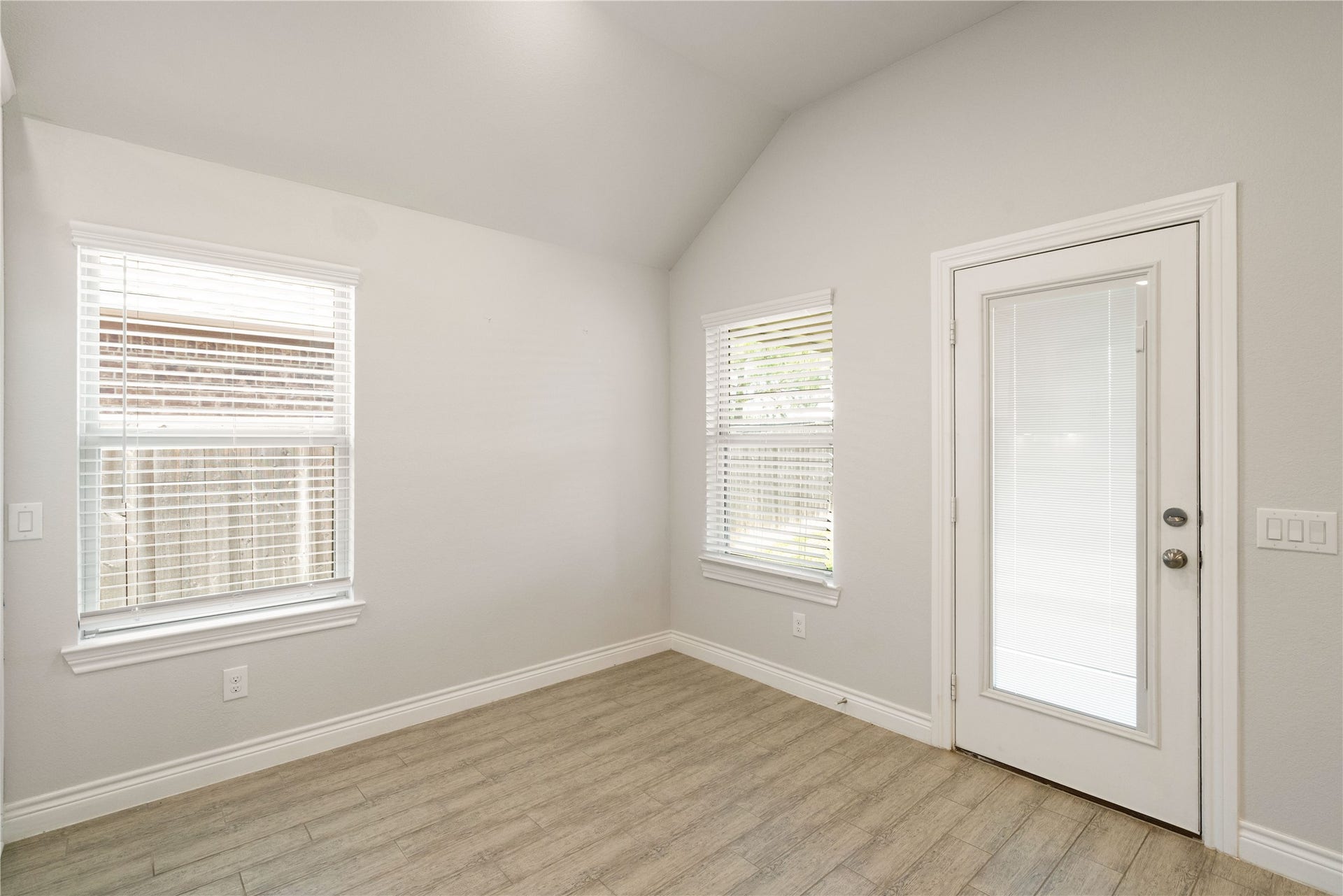 67 Pioneer Canyon Place, Tomball, TX 77375 67 Pioneer Canyon Place, Tomball, TX 77375