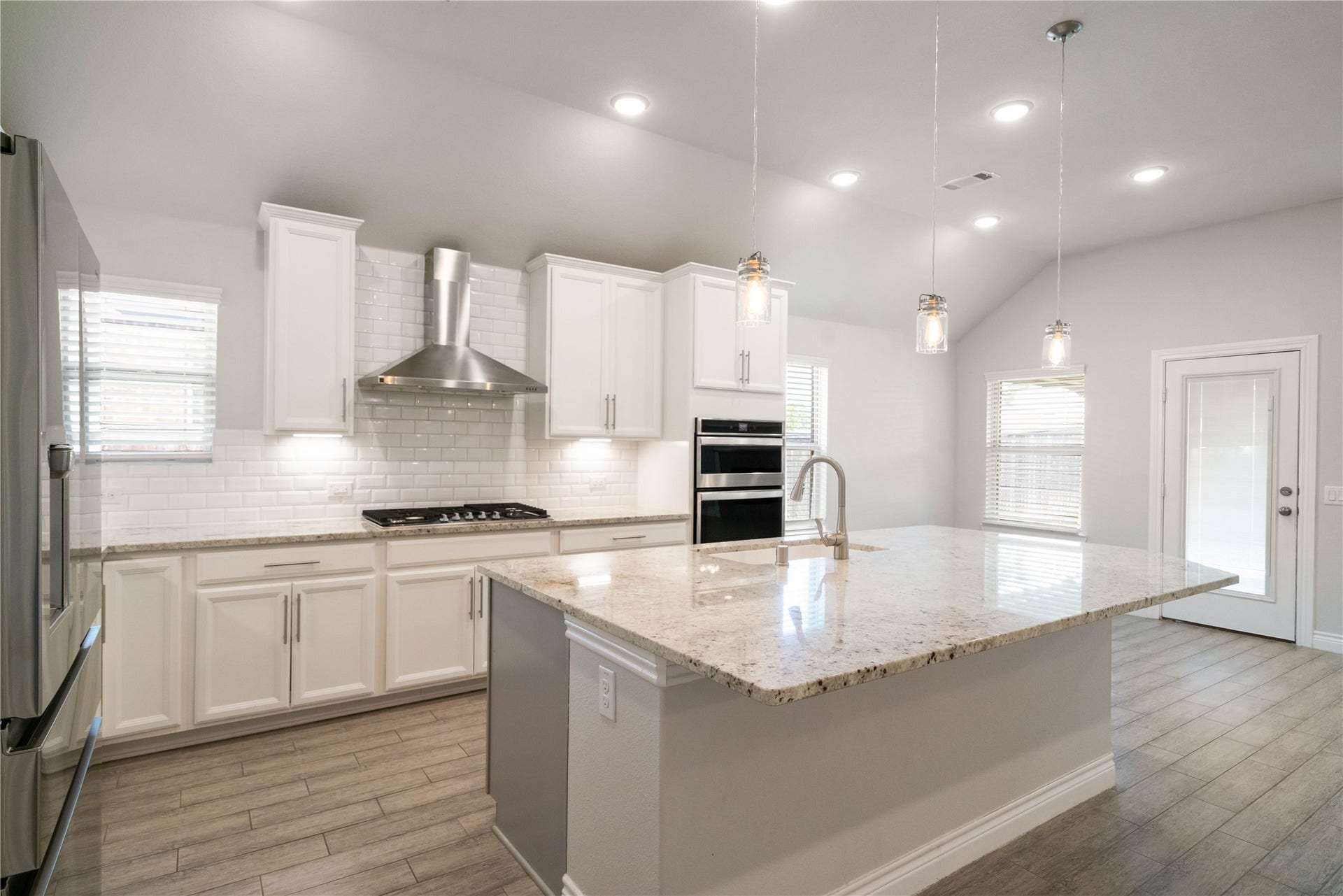 67 Pioneer Canyon Place, Tomball, TX 77375 67 Pioneer Canyon Place, Tomball, TX 77375