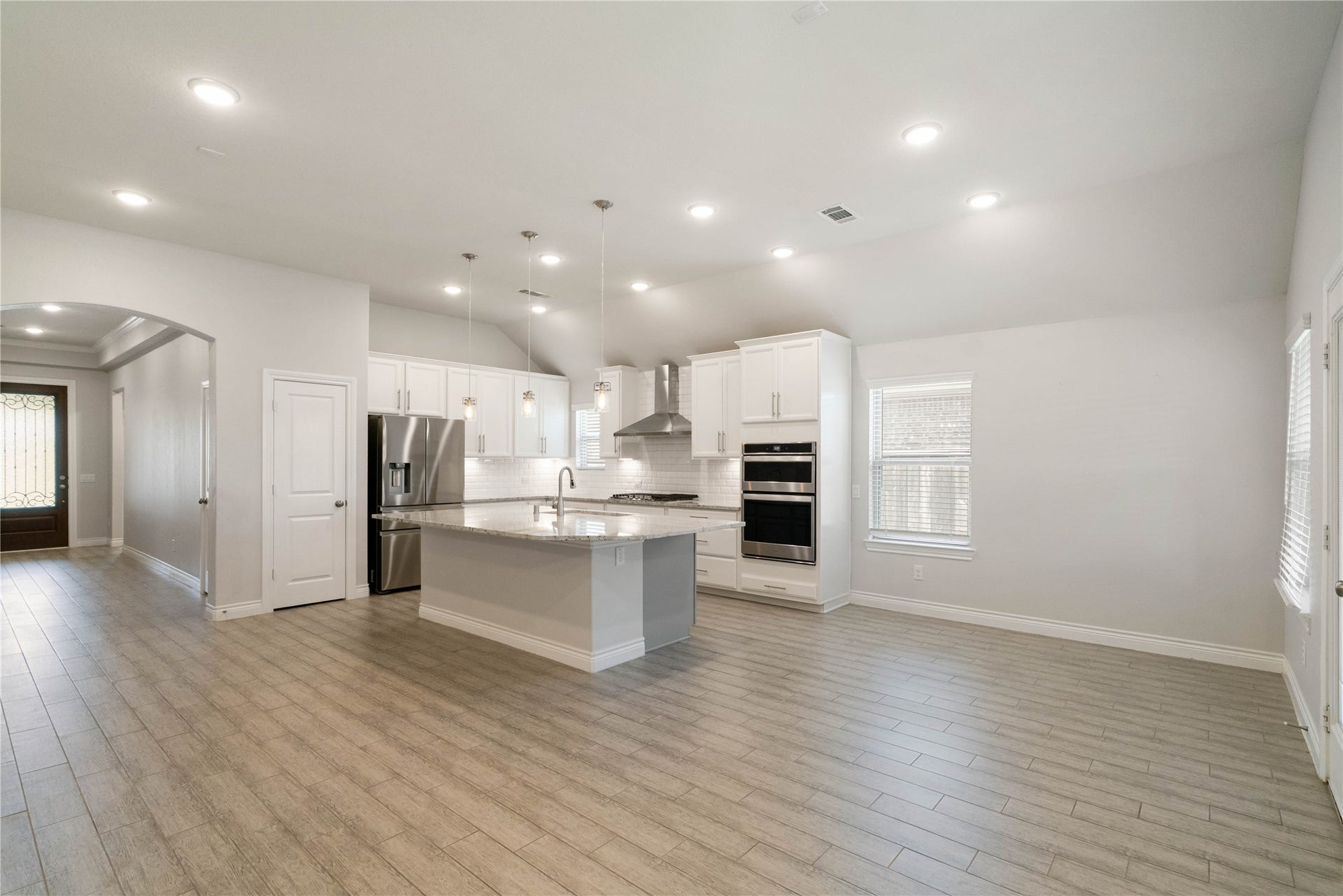 67 Pioneer Canyon Place, Tomball, TX 77375 67 Pioneer Canyon Place, Tomball, TX 77375