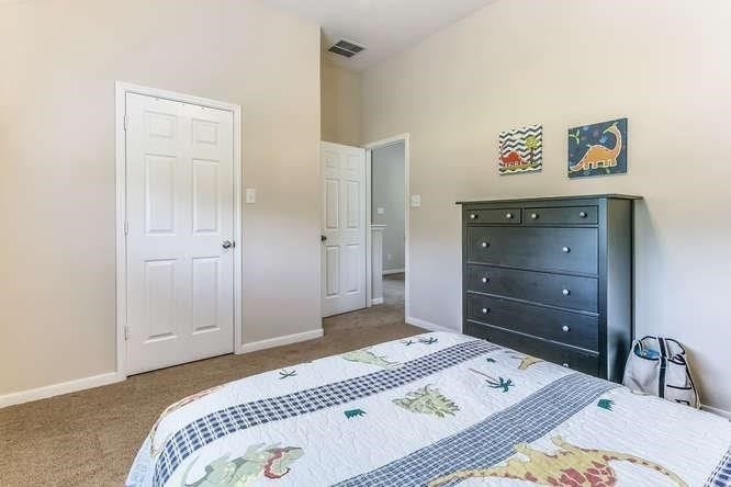 11215 English Rose Trail, Missouri City, TX 77459 Tenant Occupied Representative Photo