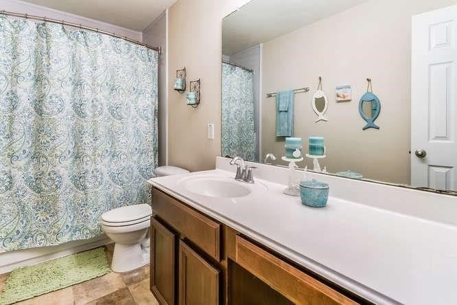 11215 English Rose Trail, Missouri City, TX 77459 Tenant Occupied Representative Photo